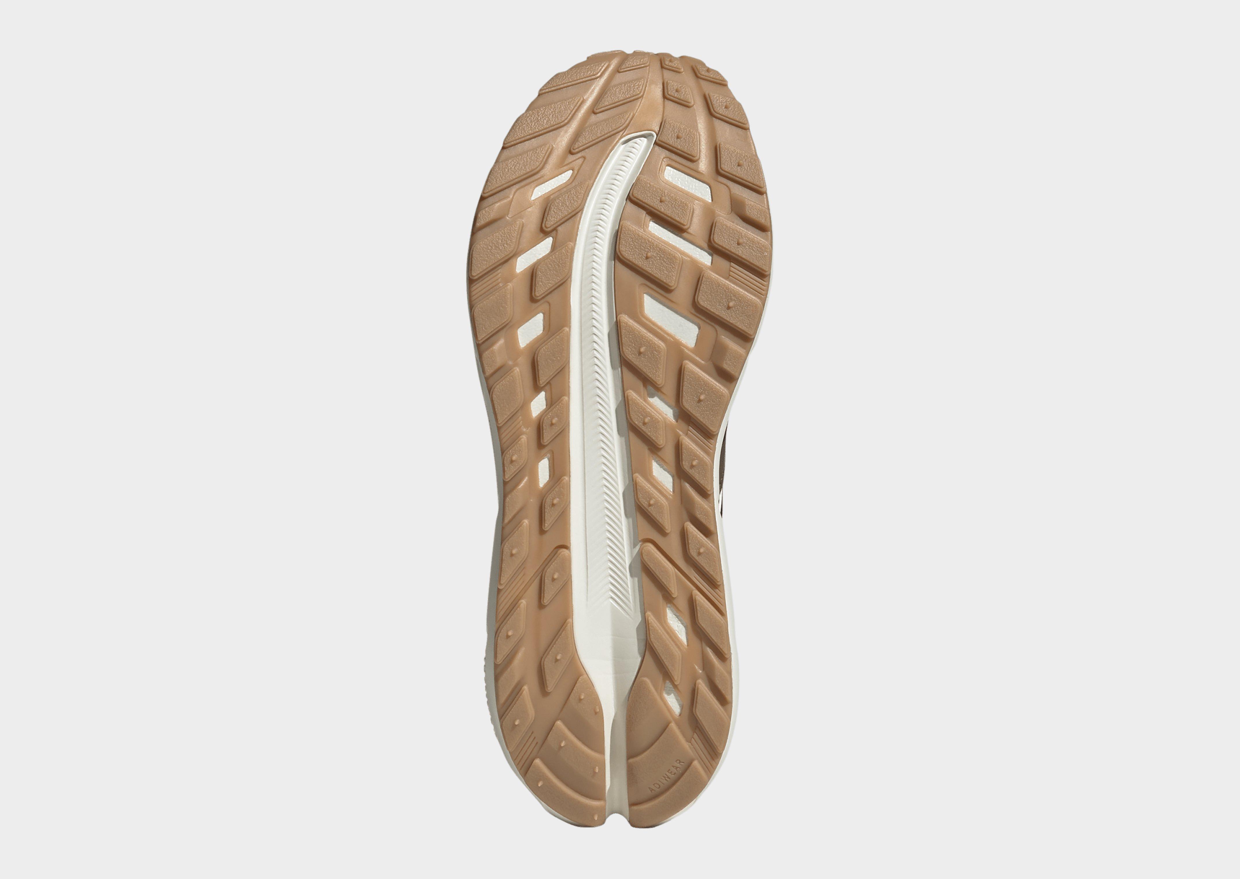 adidas Astrastar Atr Schuh
