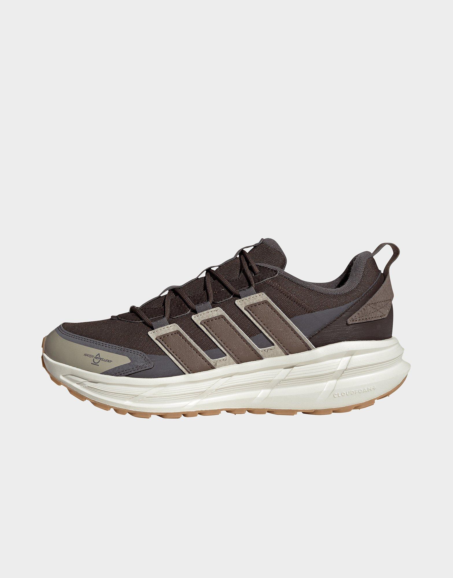 adidas Scarpe Astrastar Atr