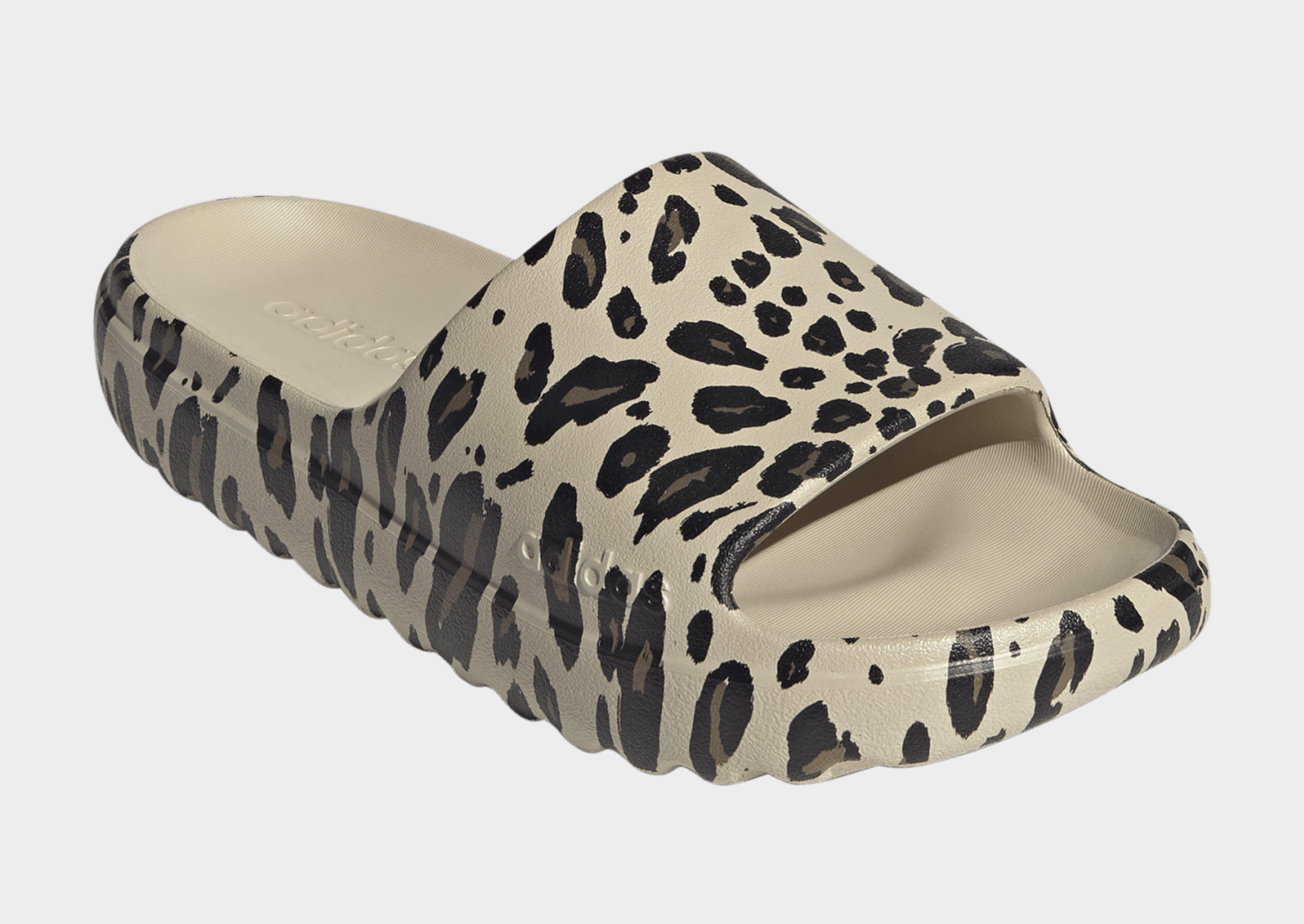 adidas Adilette Lumia Slippers