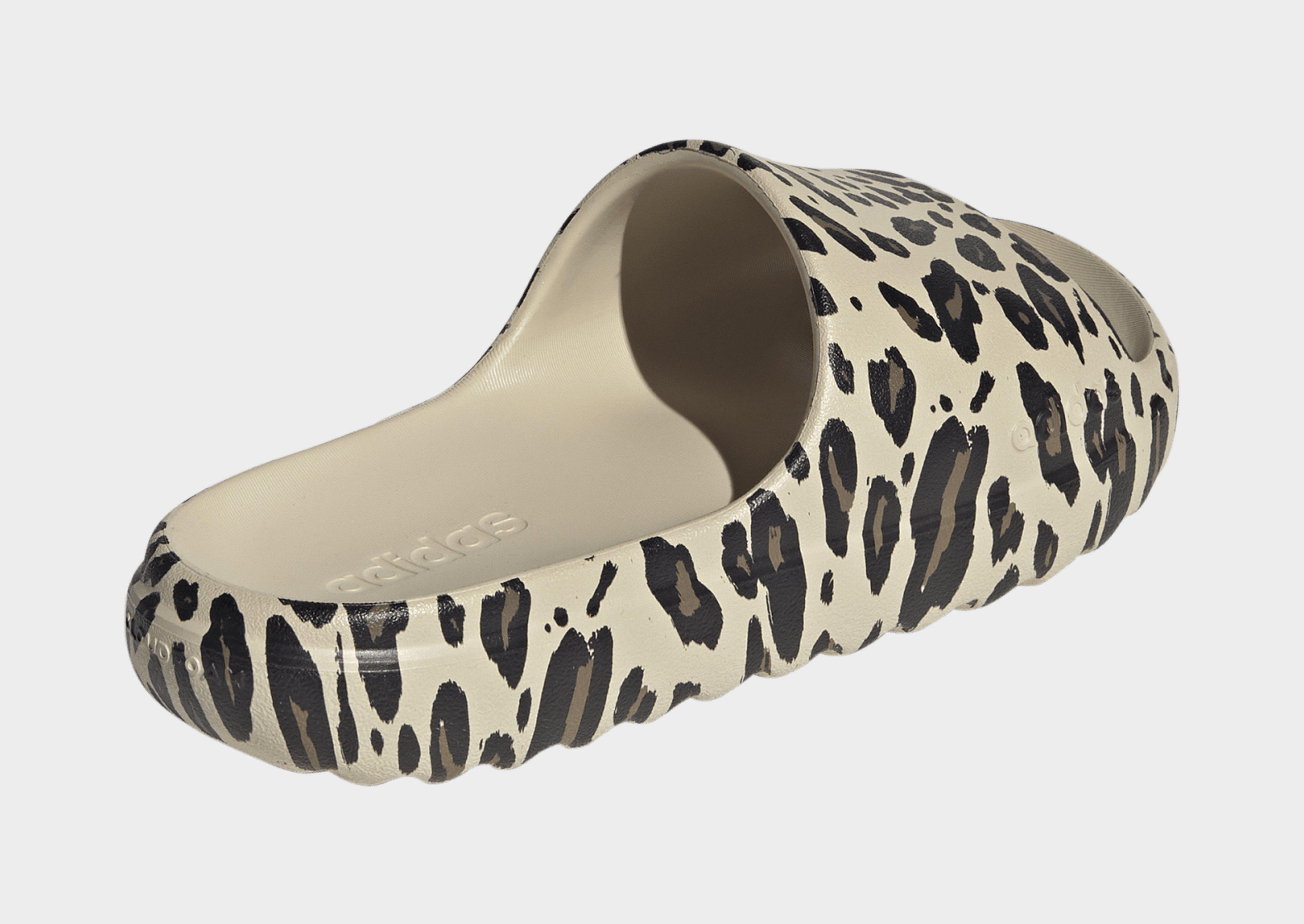 adidas Adilette Lumia Slippers
