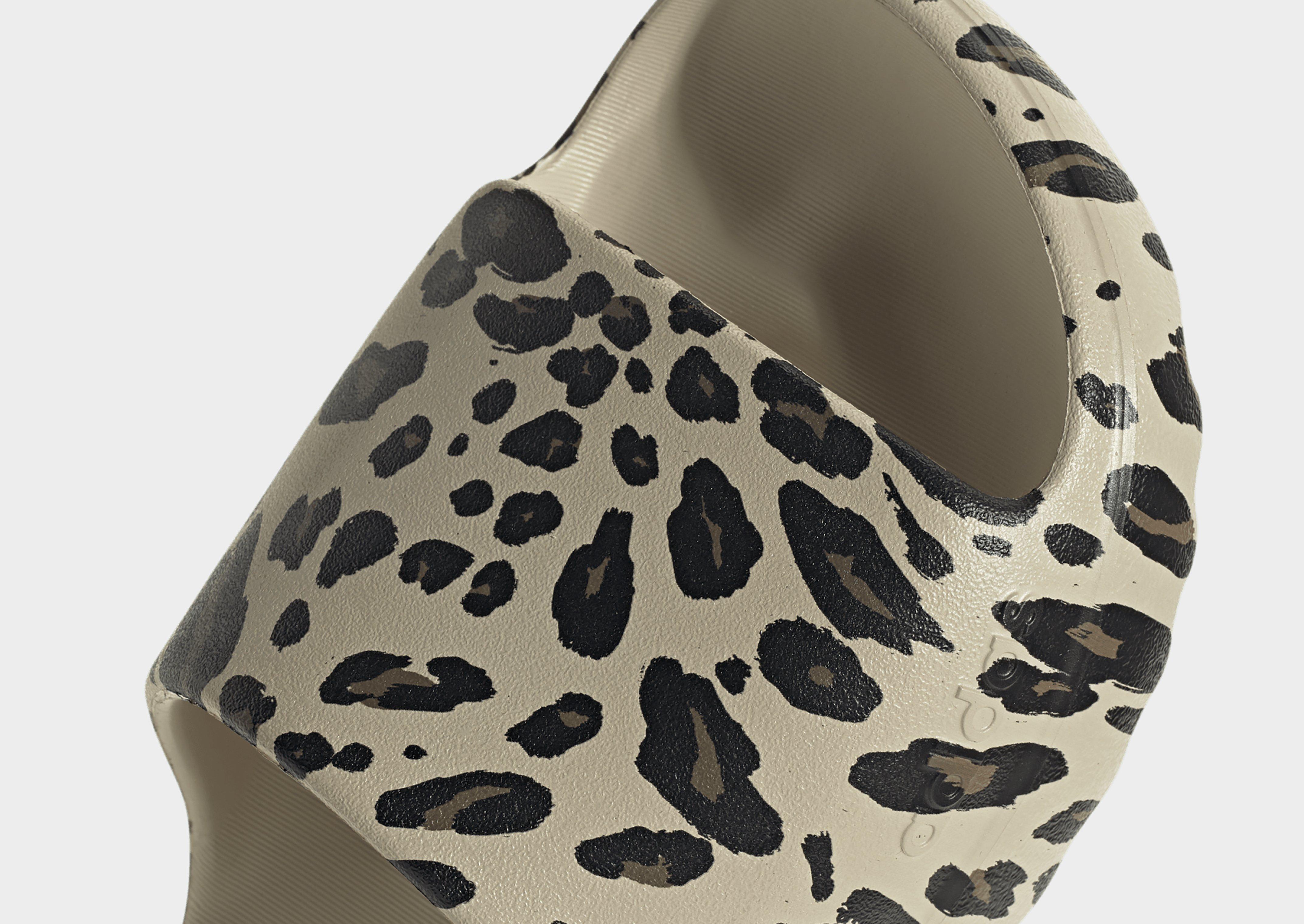 adidas Adilette Lumia Slippers