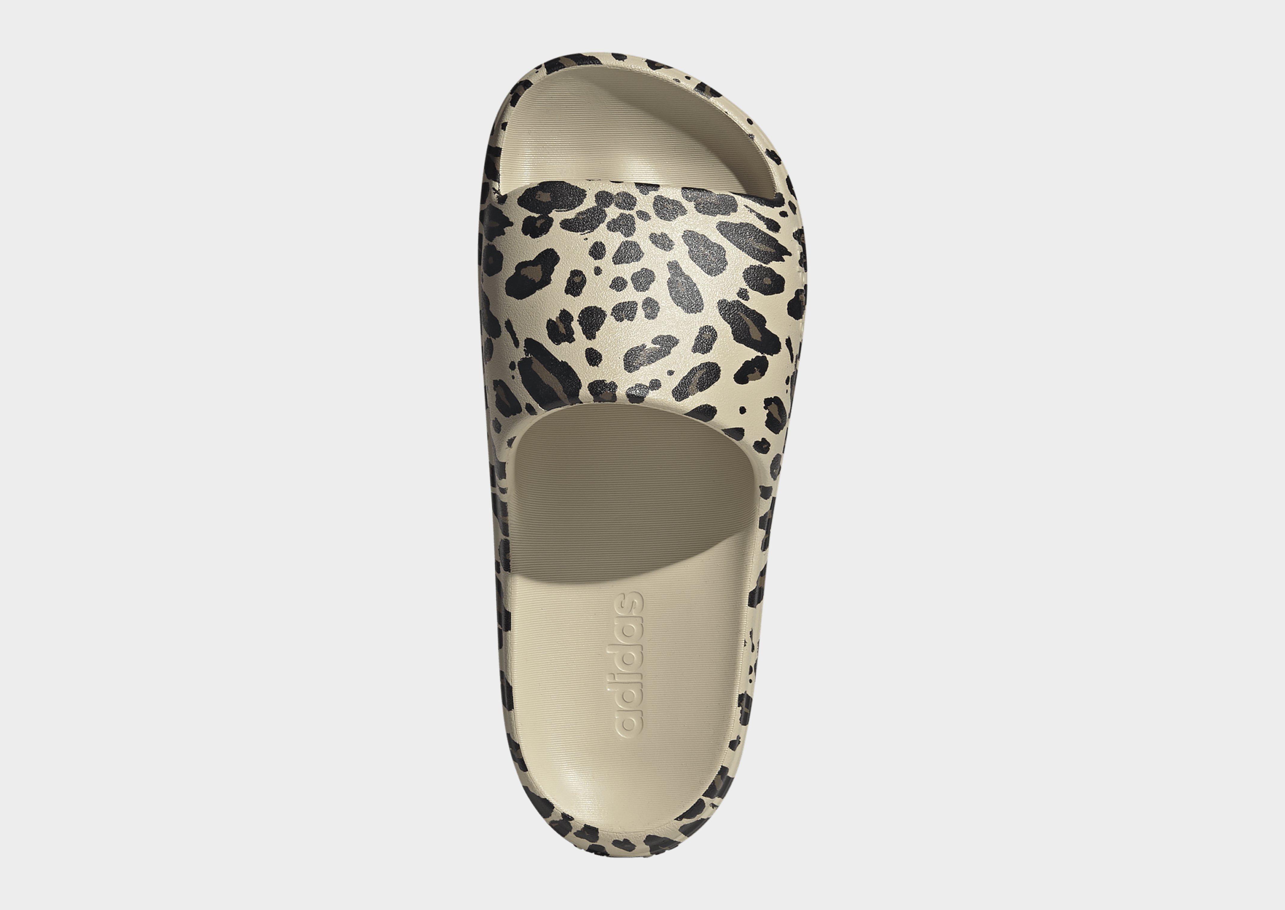 adidas Adilette Lumia Slippers