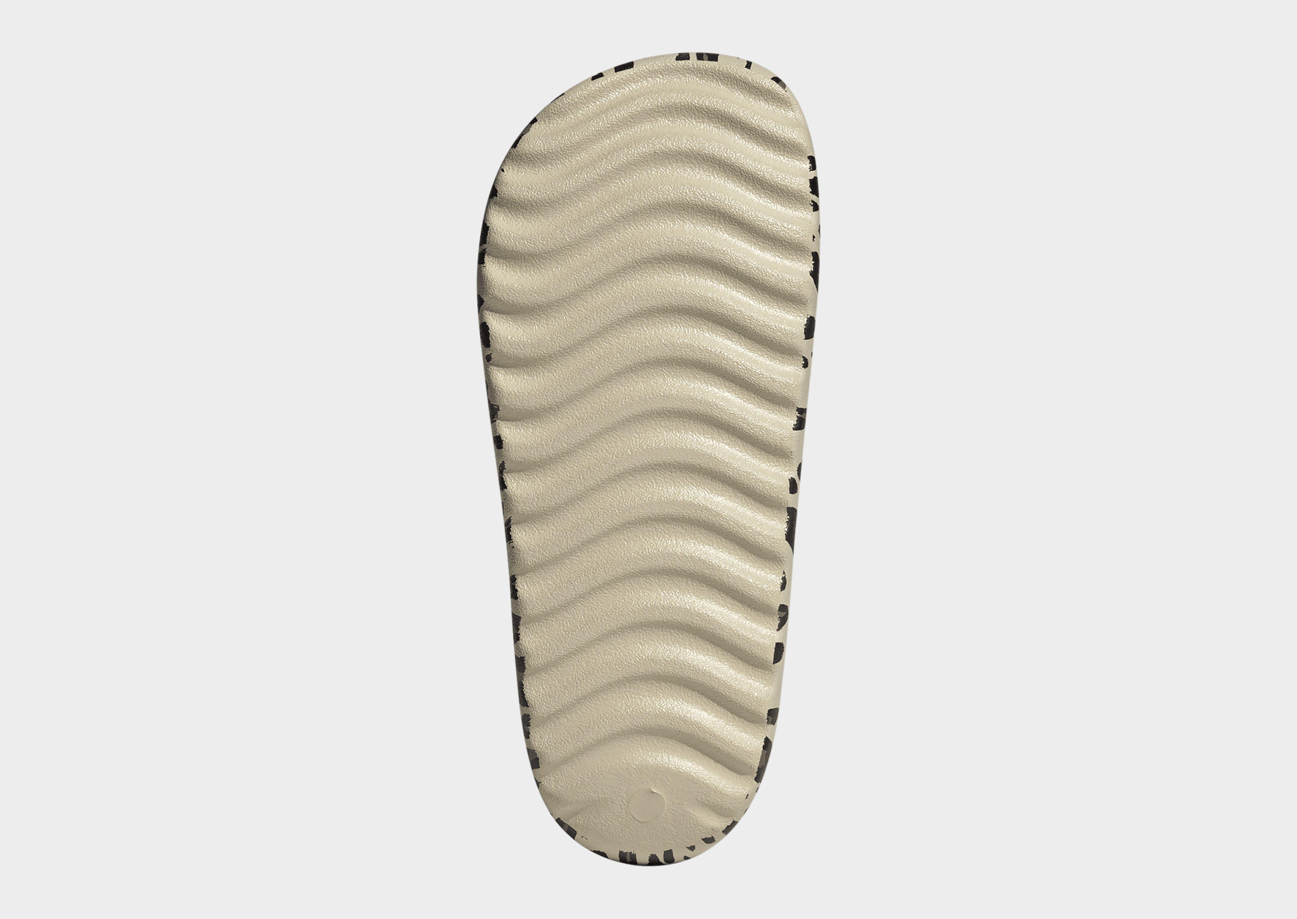 adidas Adilette Lumia Slippers