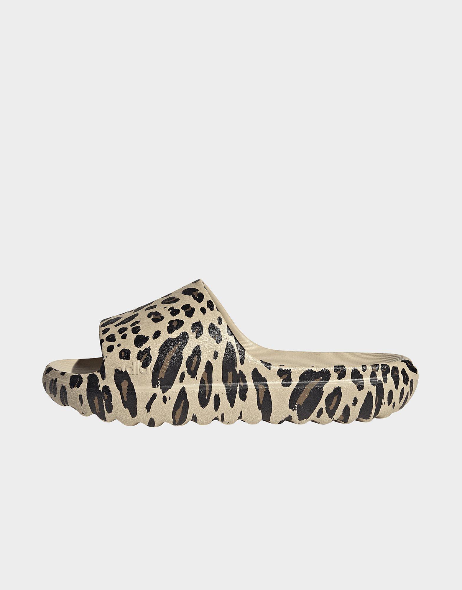 adidas Ciabatte Adilette Lumia