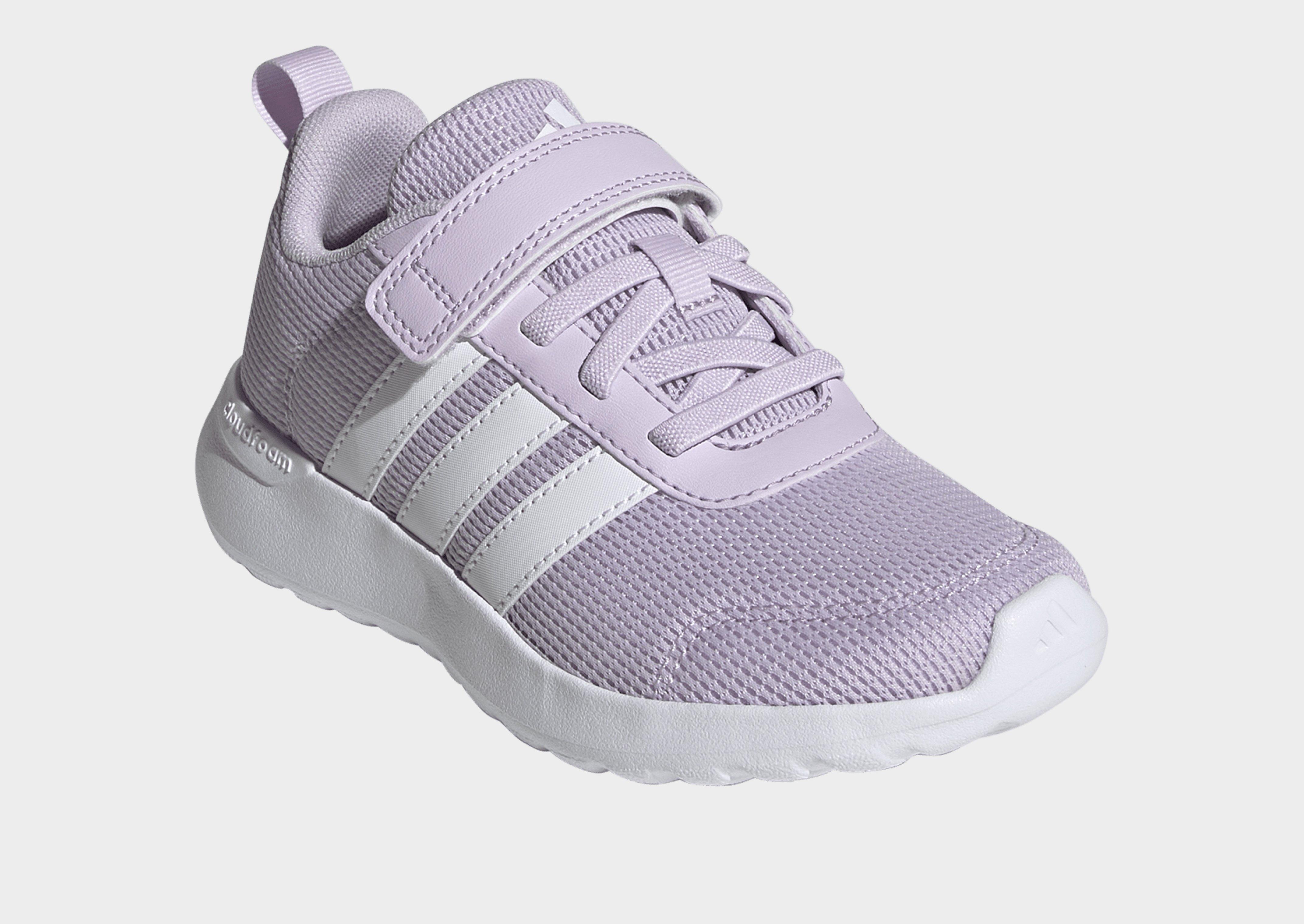 adidas CHAUSSURE VL MOVE BÉBÉ