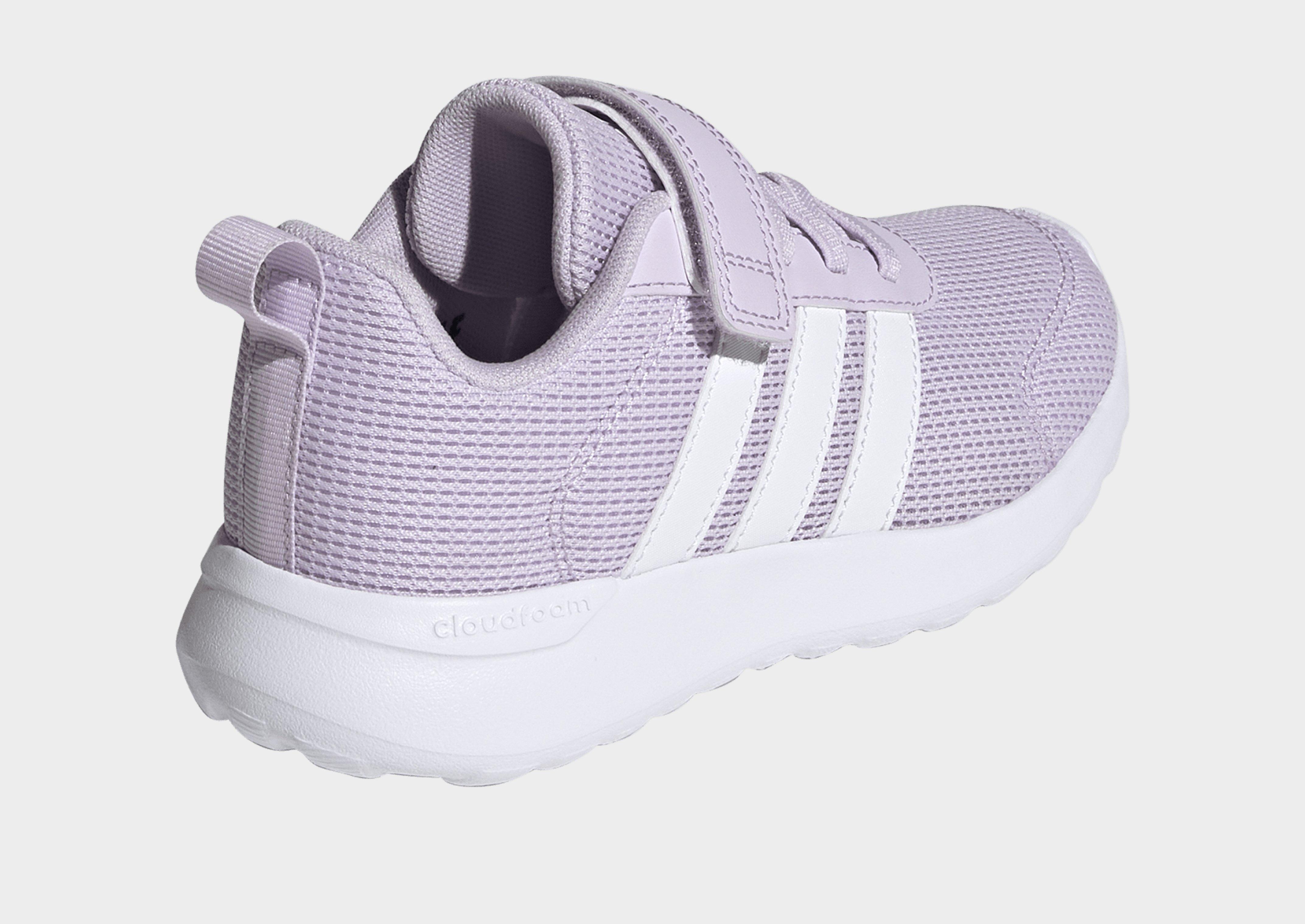 adidas CHAUSSURE VL MOVE BÉBÉ
