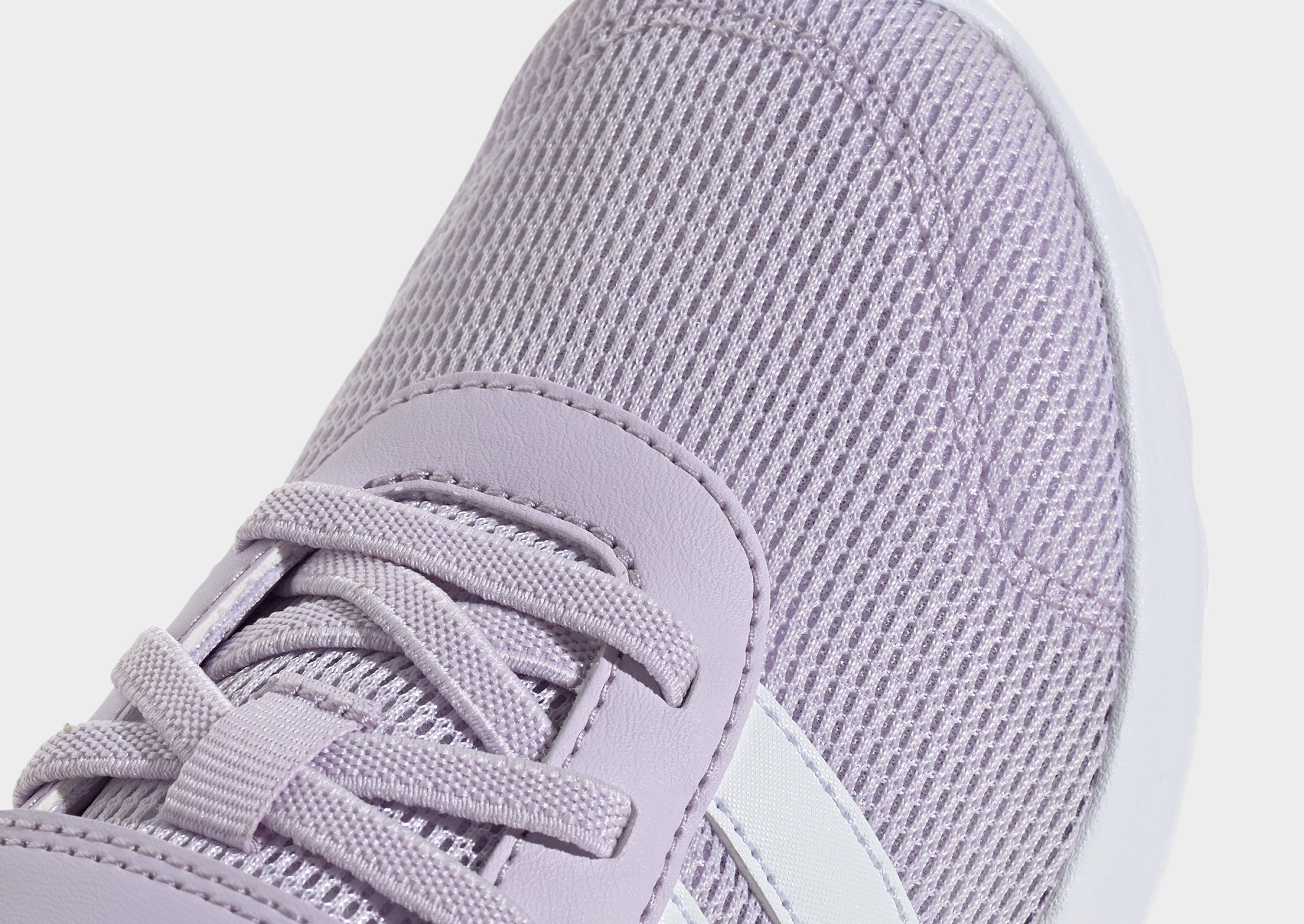 adidas CHAUSSURE VL MOVE BÉBÉ