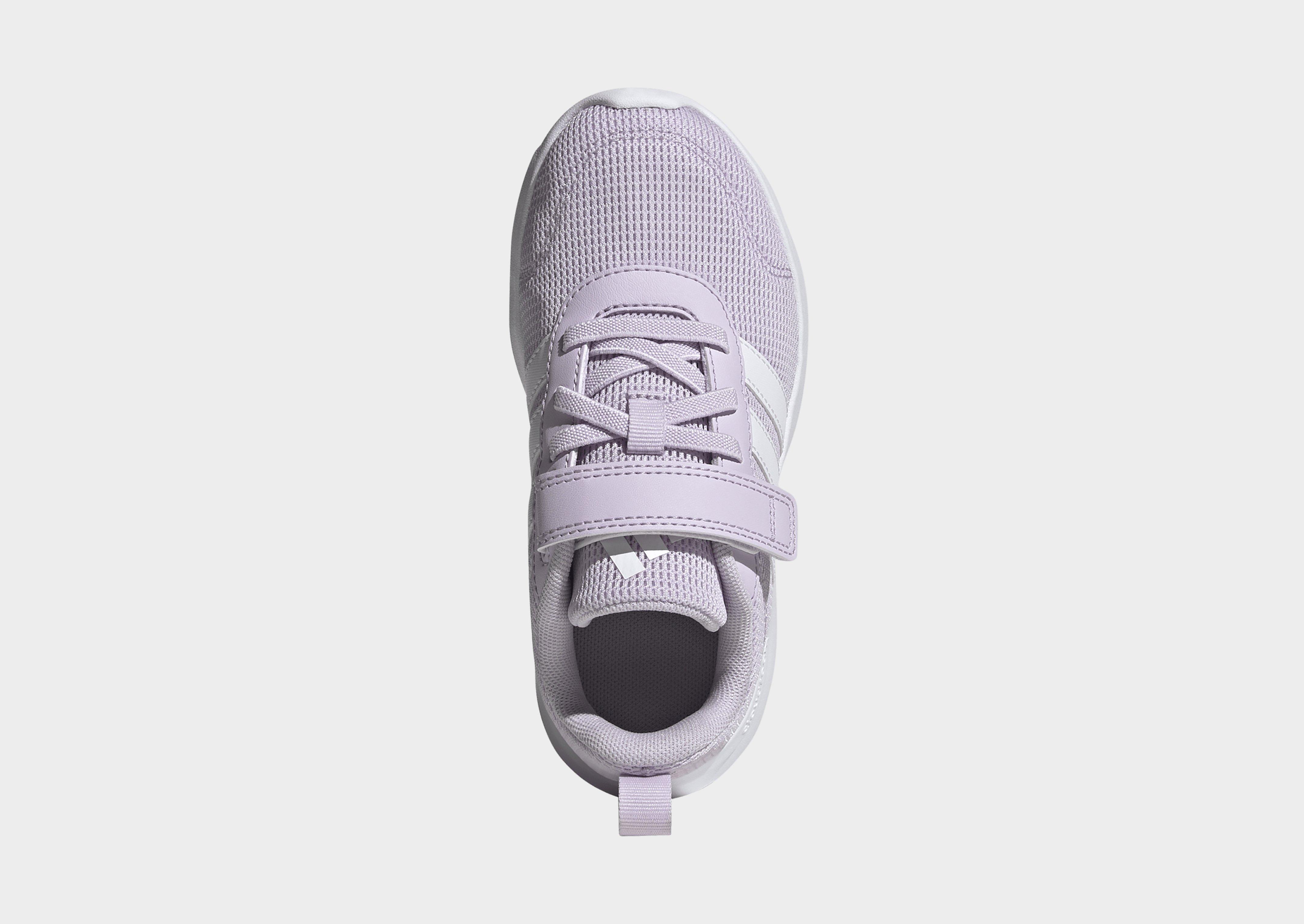 adidas CHAUSSURE VL MOVE BÉBÉ