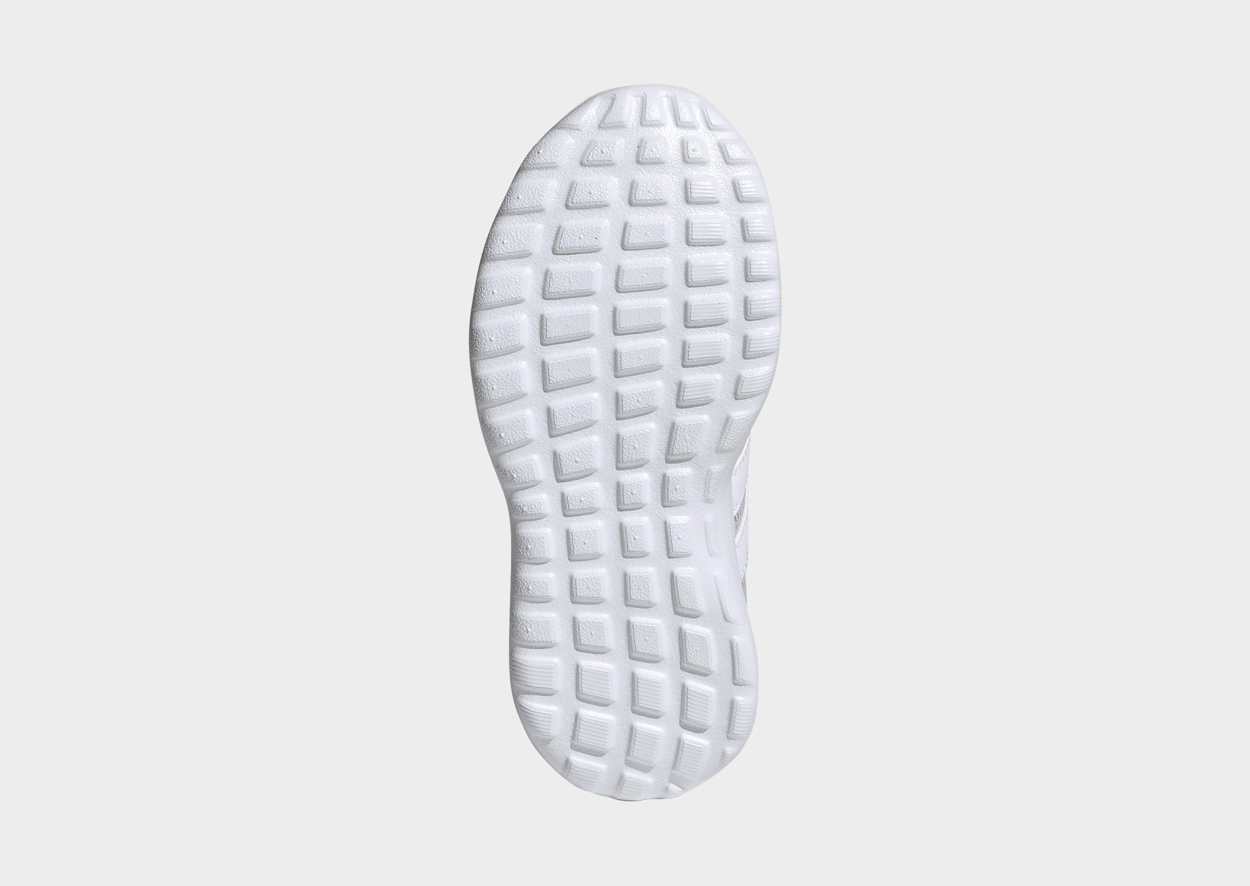 adidas CHAUSSURE VL MOVE BÉBÉ