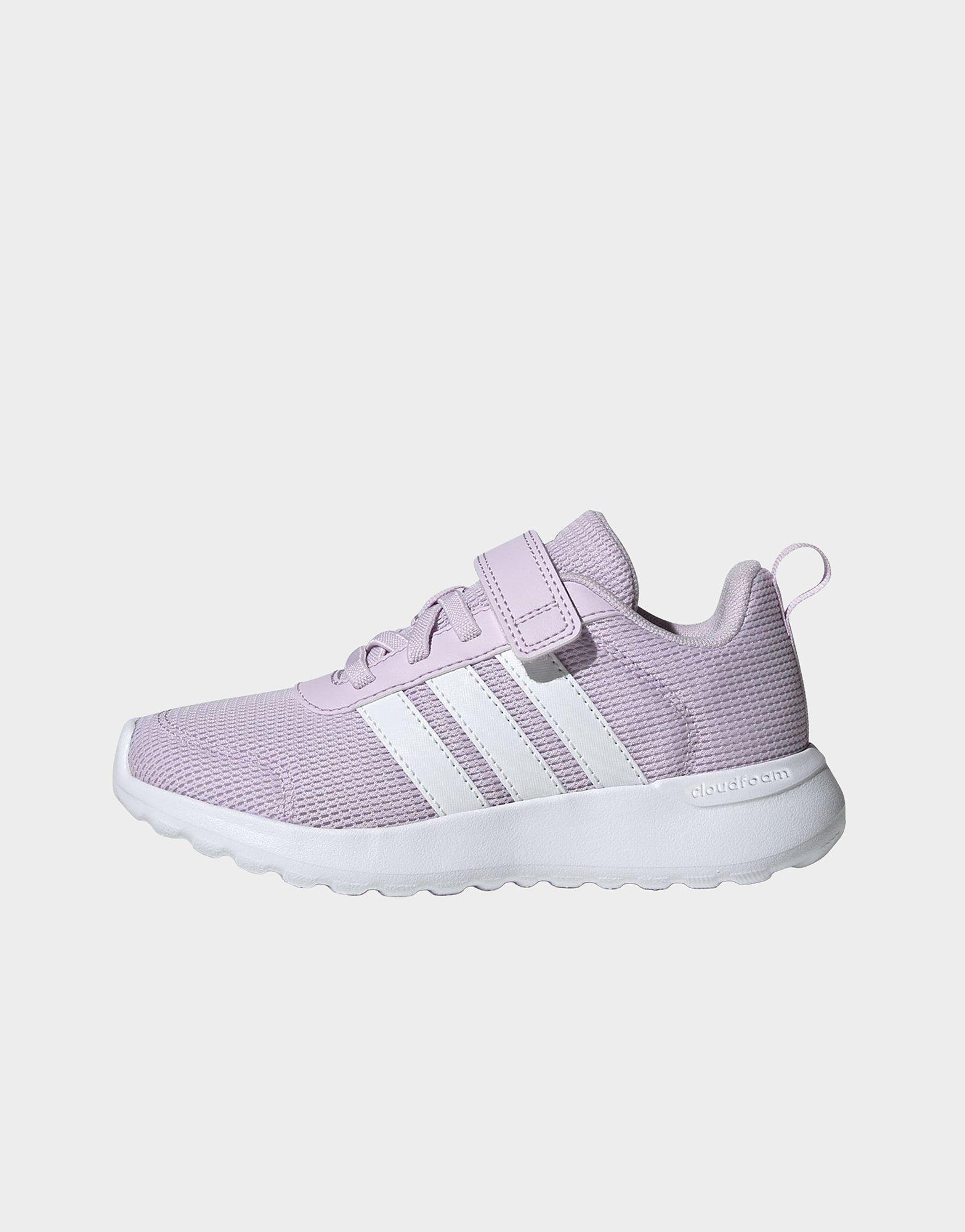 adidas Scarpe Vl Move Infant