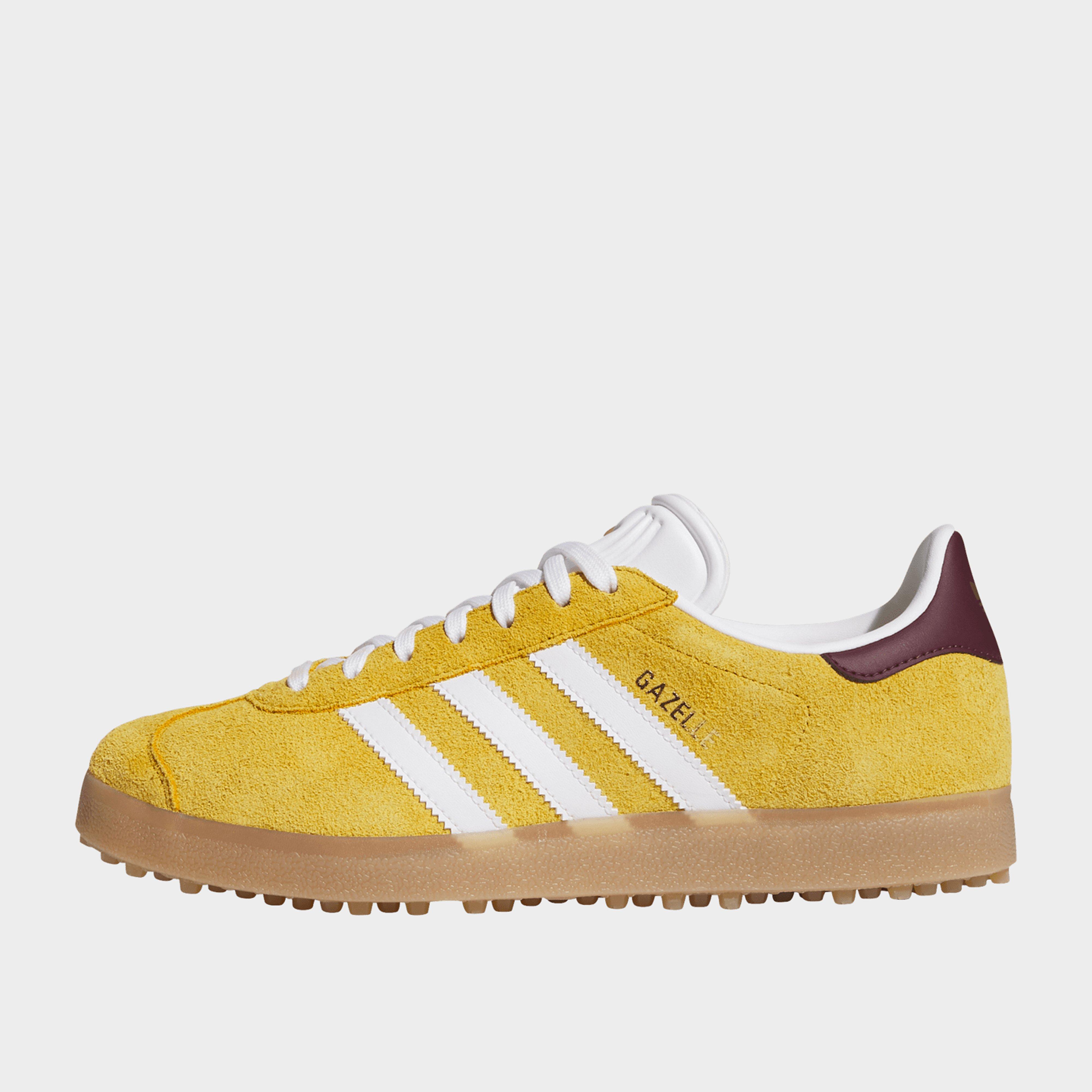 Giallo