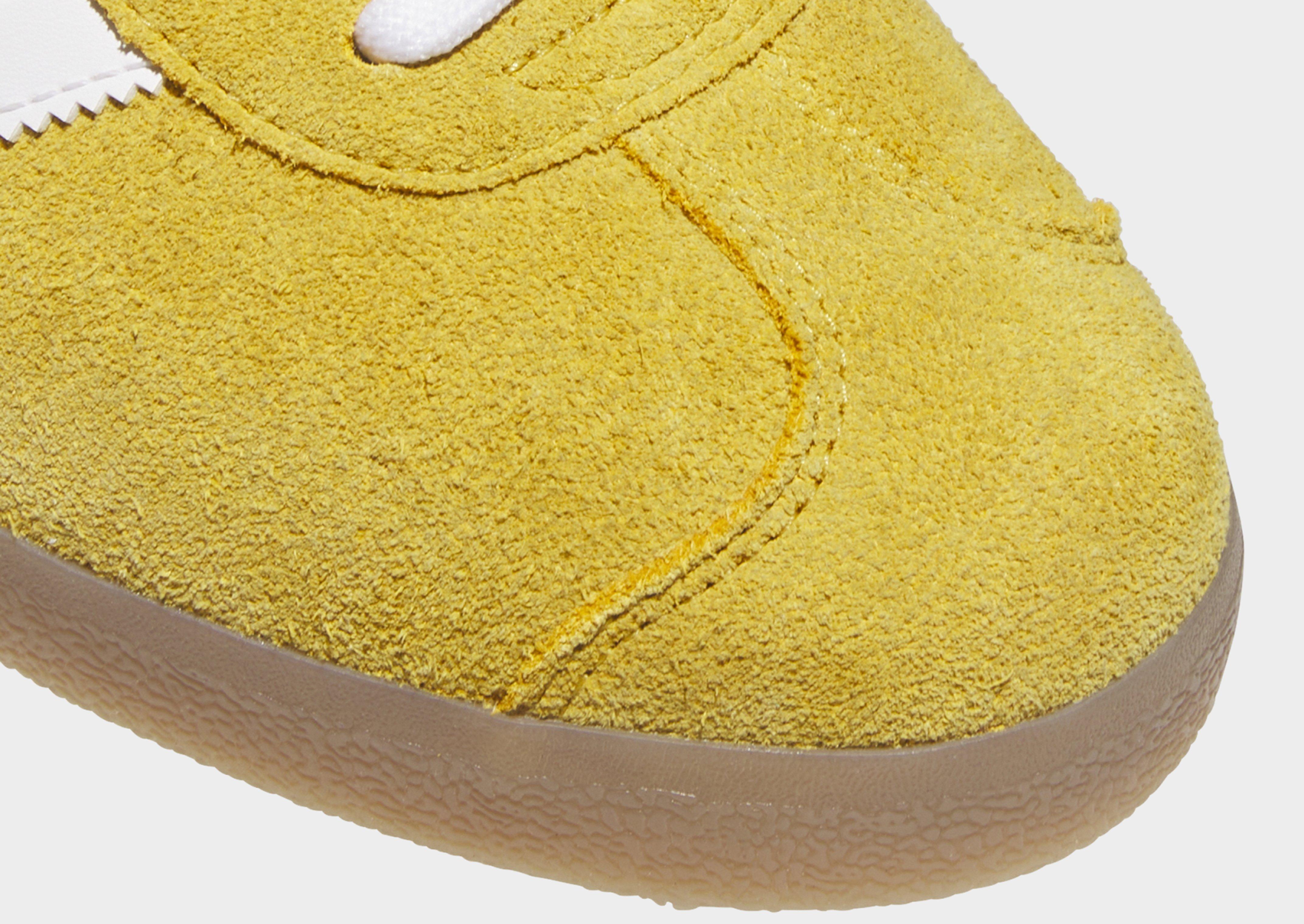 adidas Chaussure De Golf Gazelle Spikeless