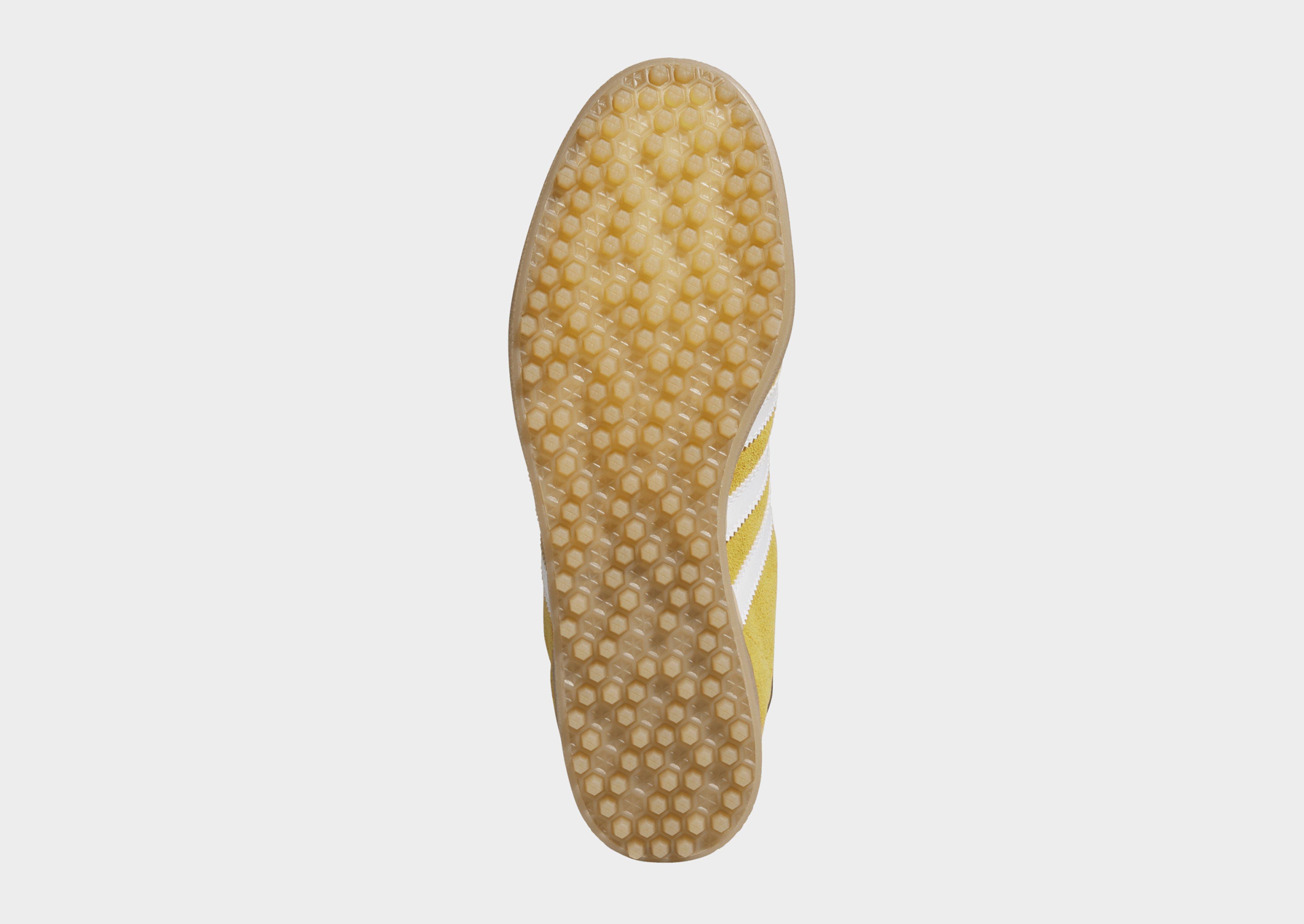 adidas Chaussure De Golf Gazelle Spikeless