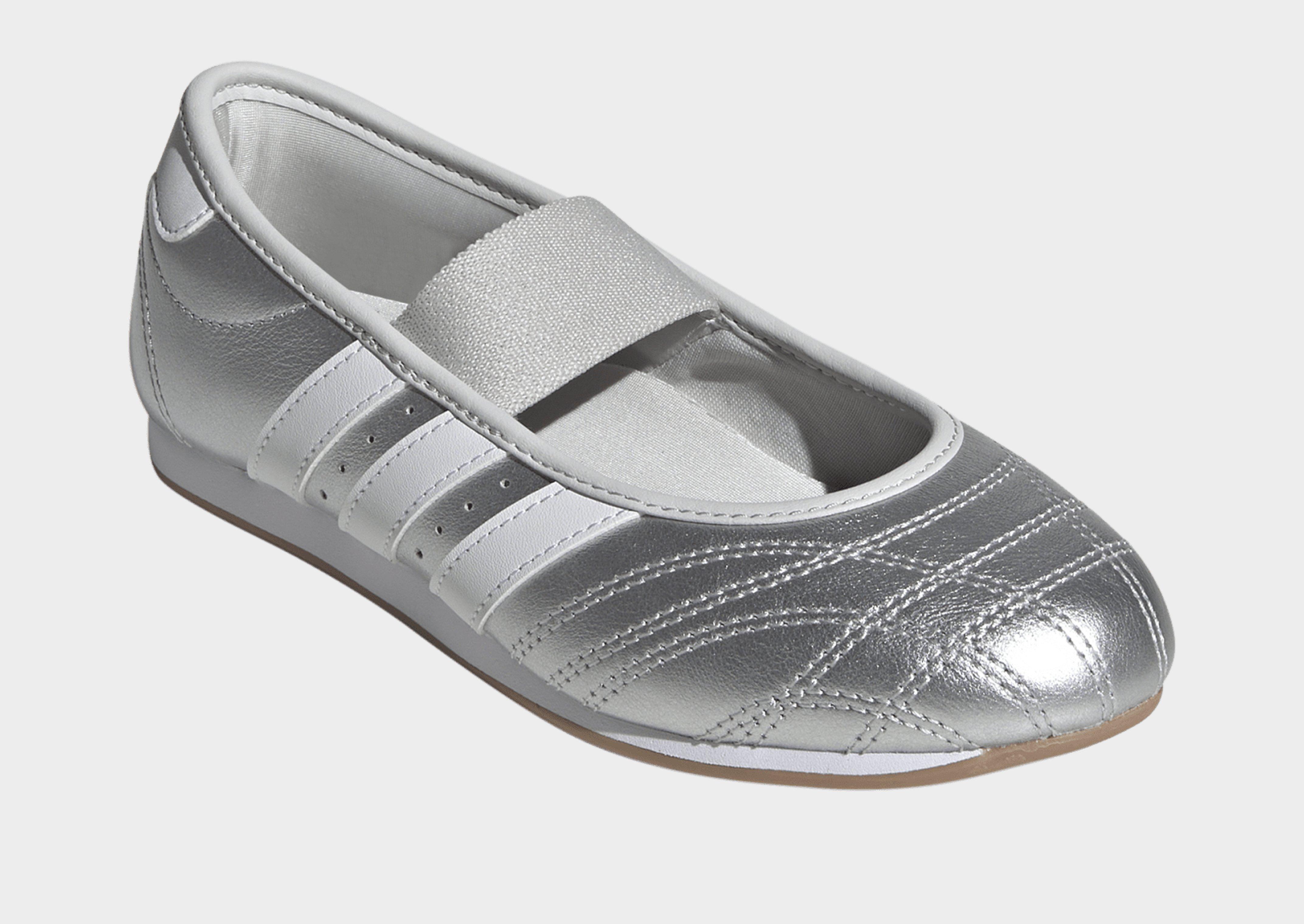adidas Adidas Taekwondo Mj Schuh