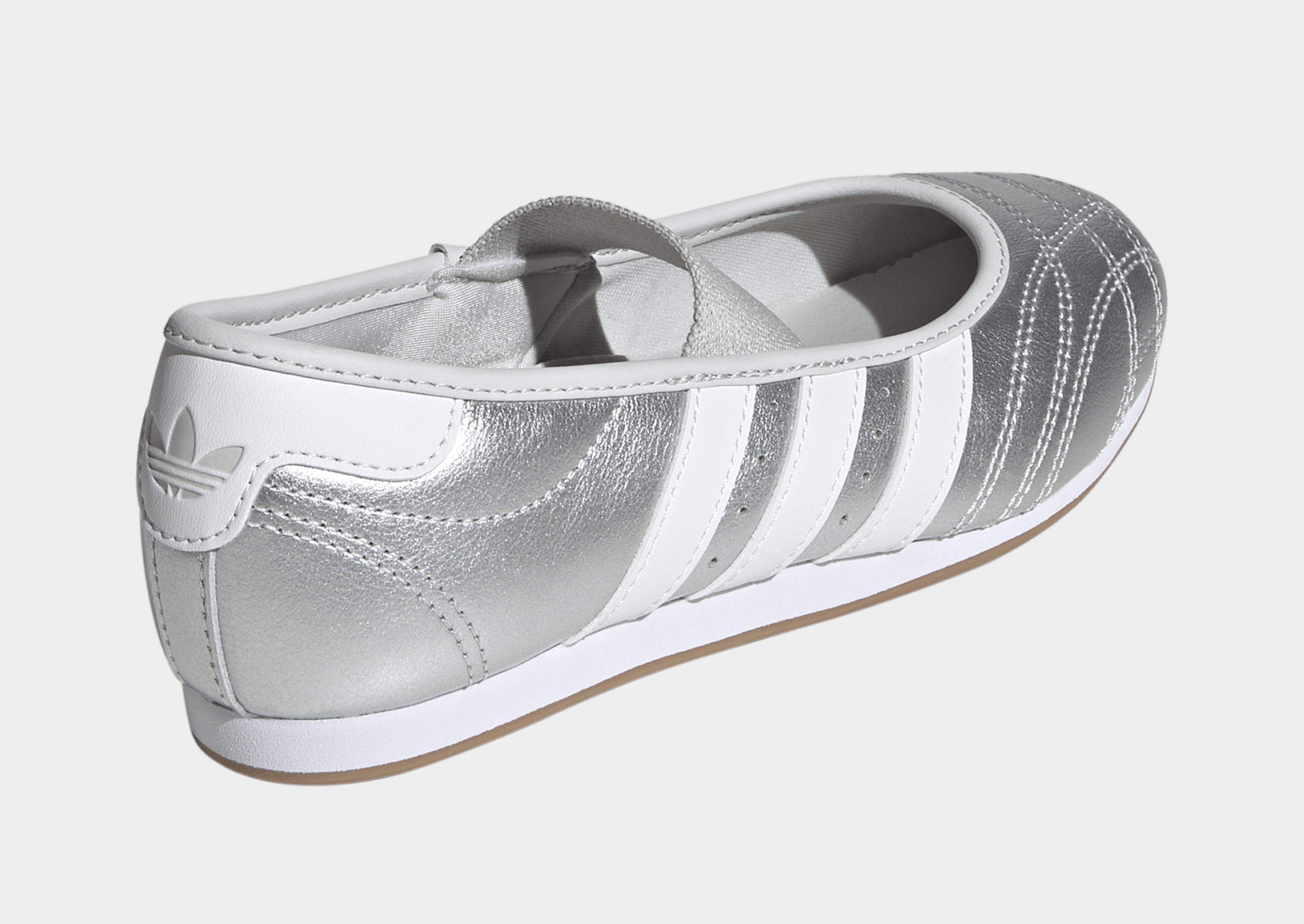 adidas Adidas Taekwondo Mj Schuh