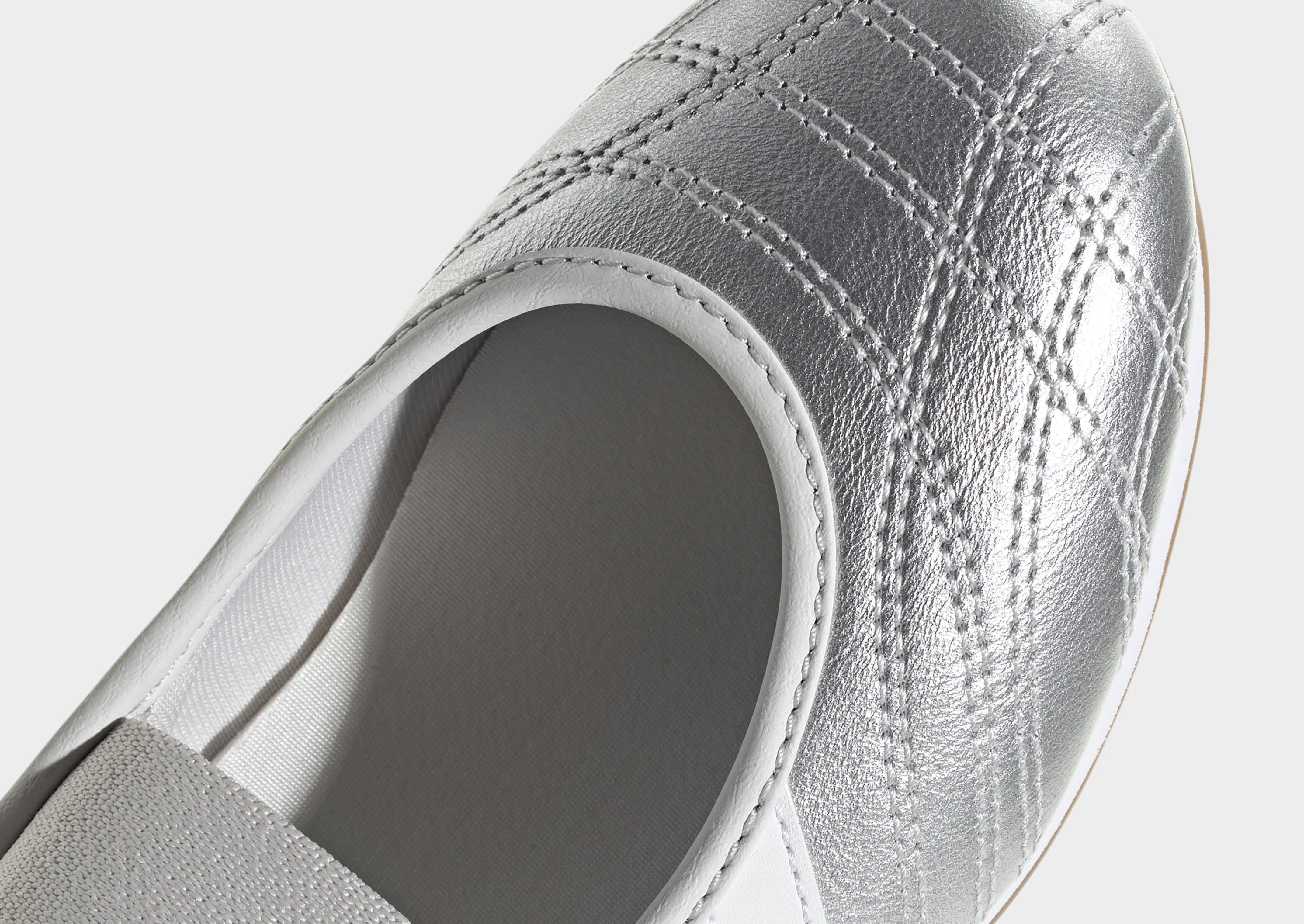 adidas Adidas Taekwondo Mj Schuh