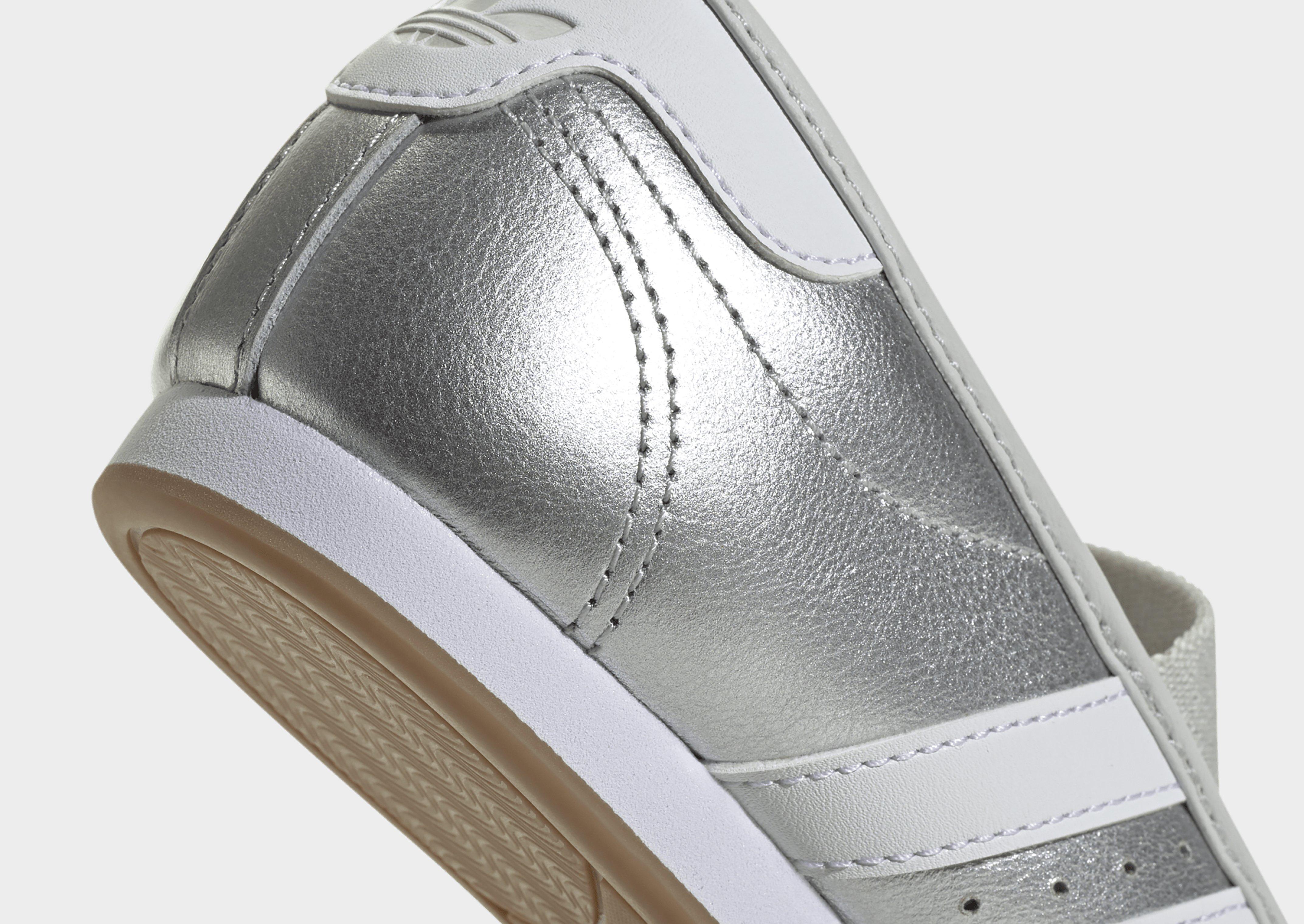 adidas Adidas Taekwondo Mj Schuh