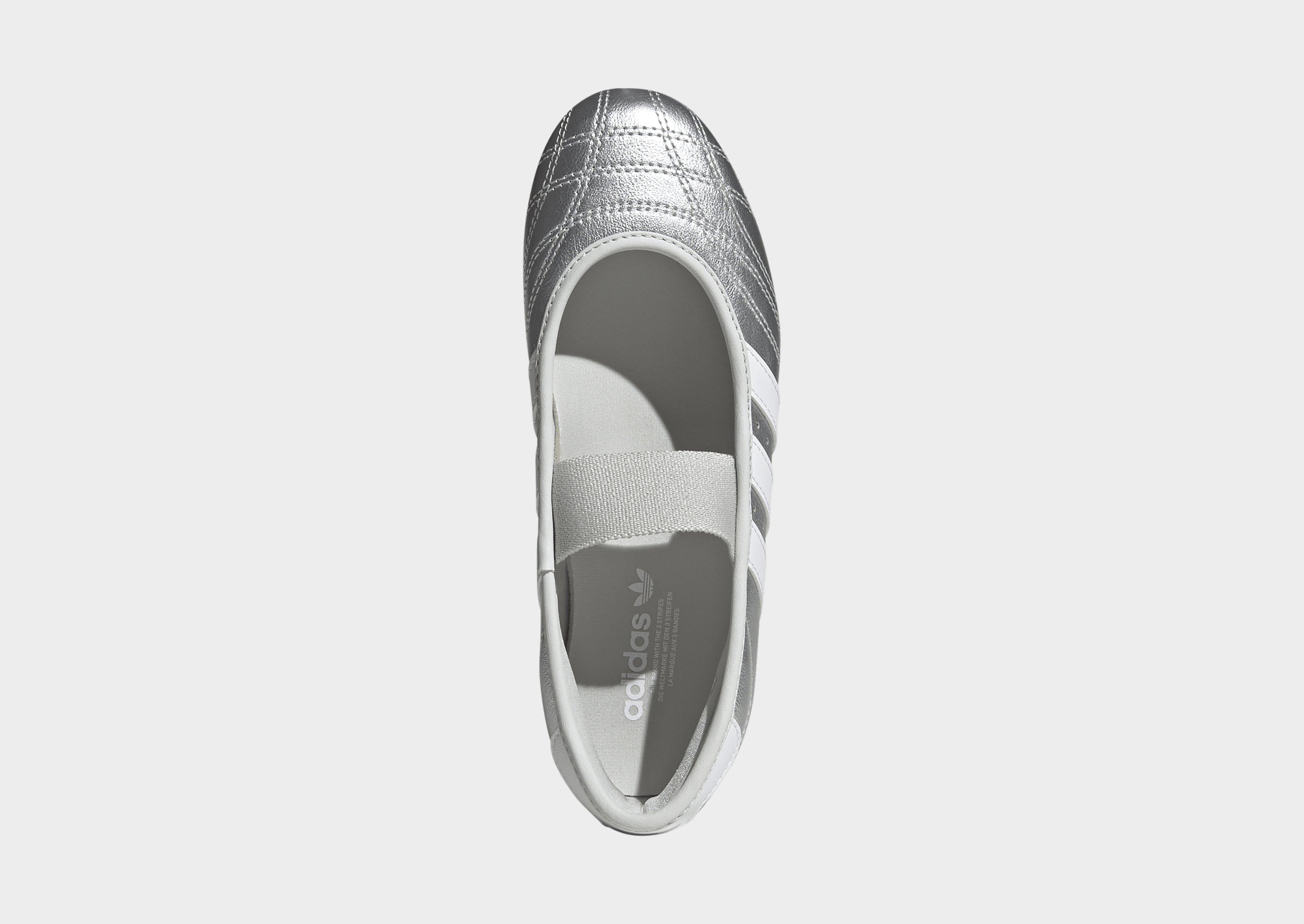 adidas Adidas Taekwondo Mj Schuh