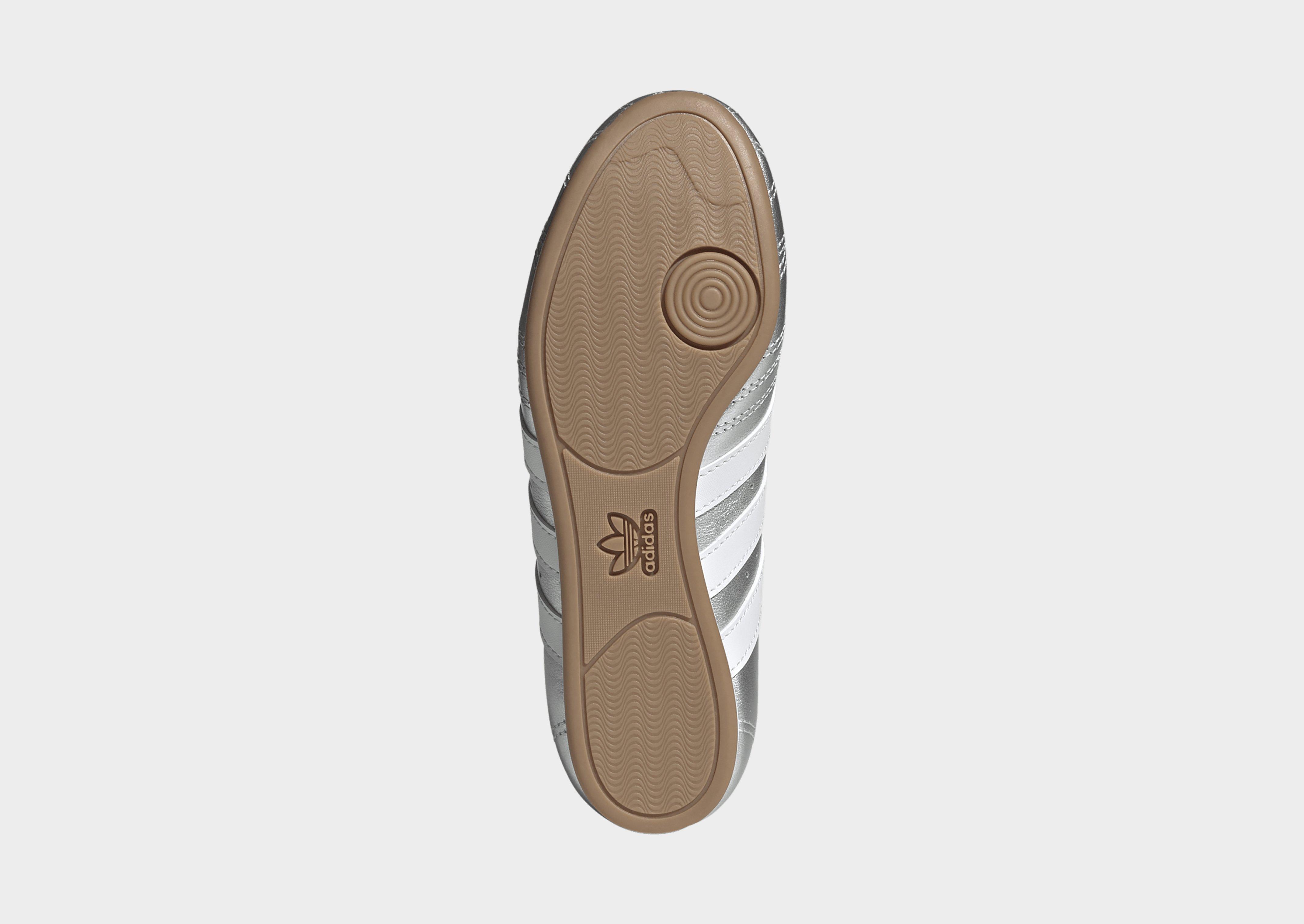 adidas Adidas Taekwondo Mj Schuh