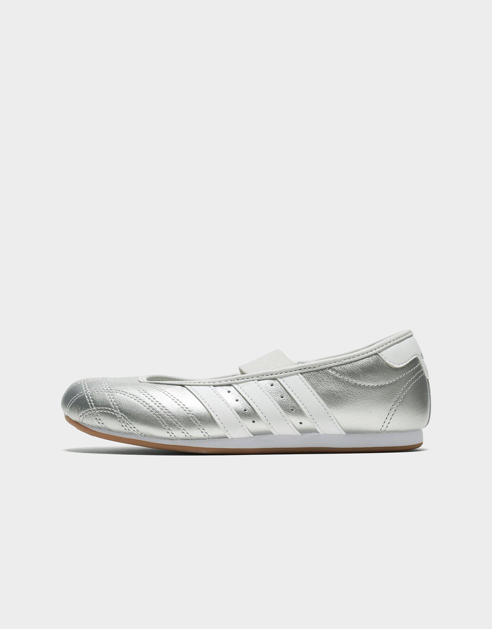 adidas Scarpe Adidas Taekwondo Mj