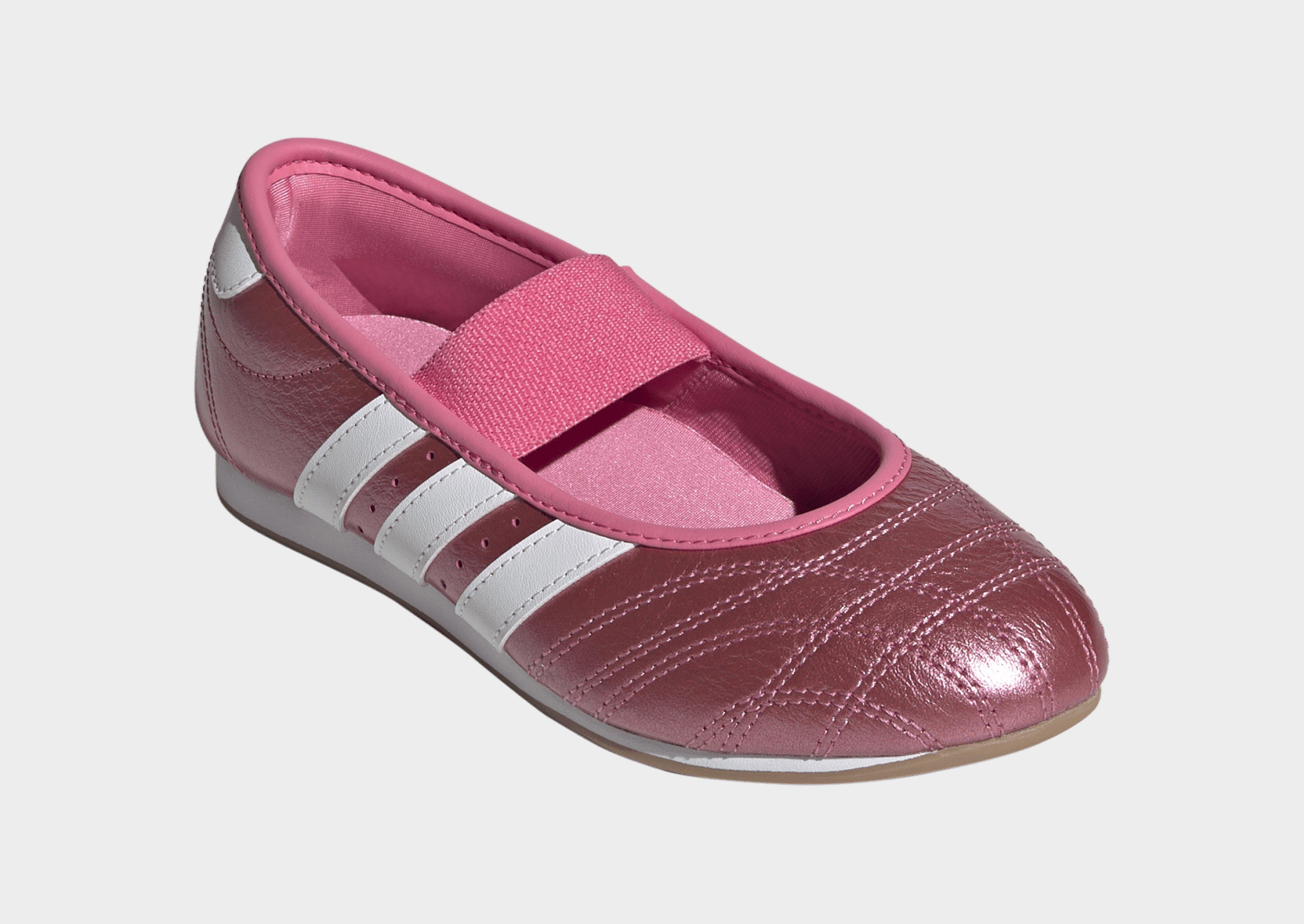 adidas Taekwondo Mj Schuh