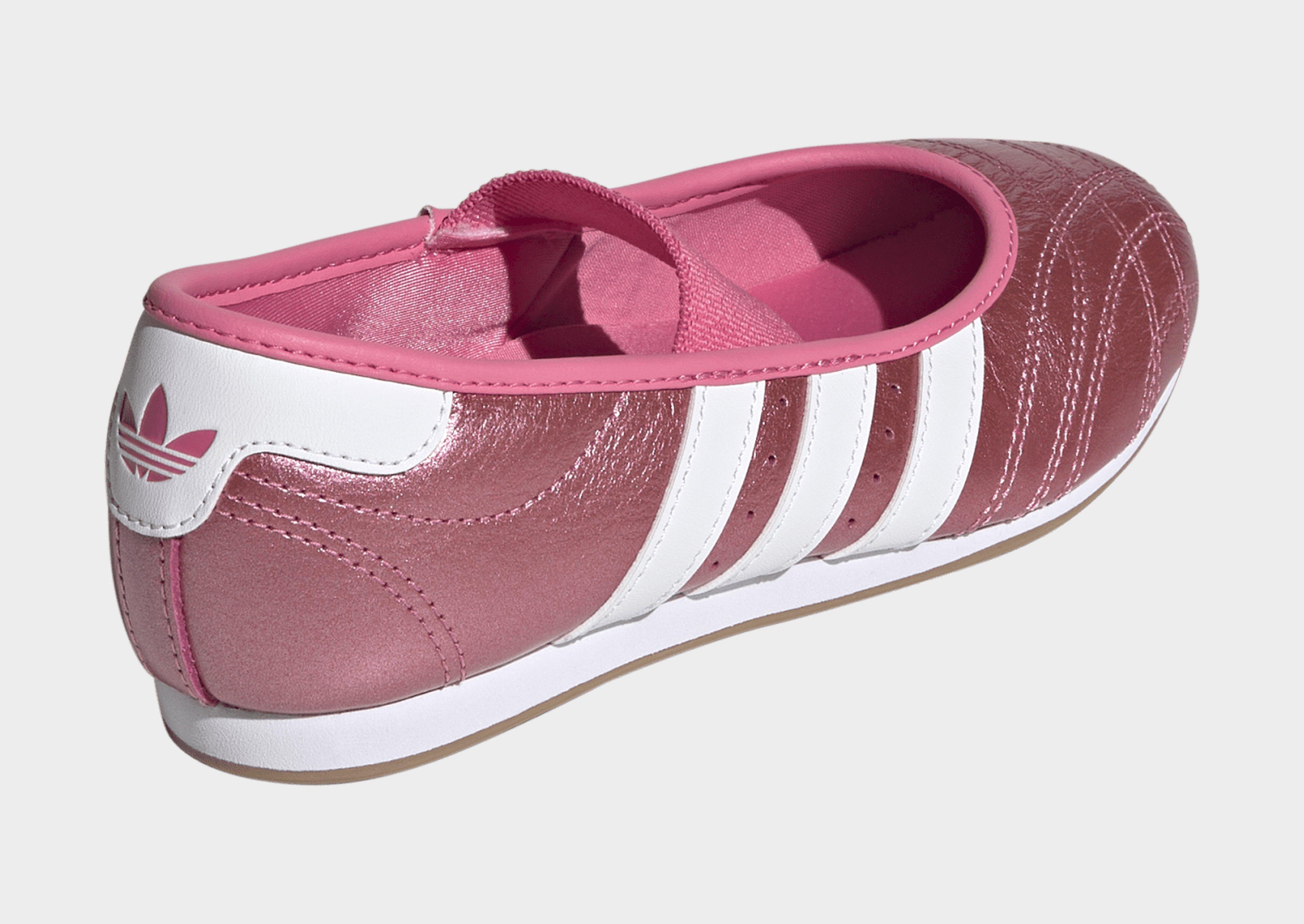 adidas Taekwondo Mj Schuh