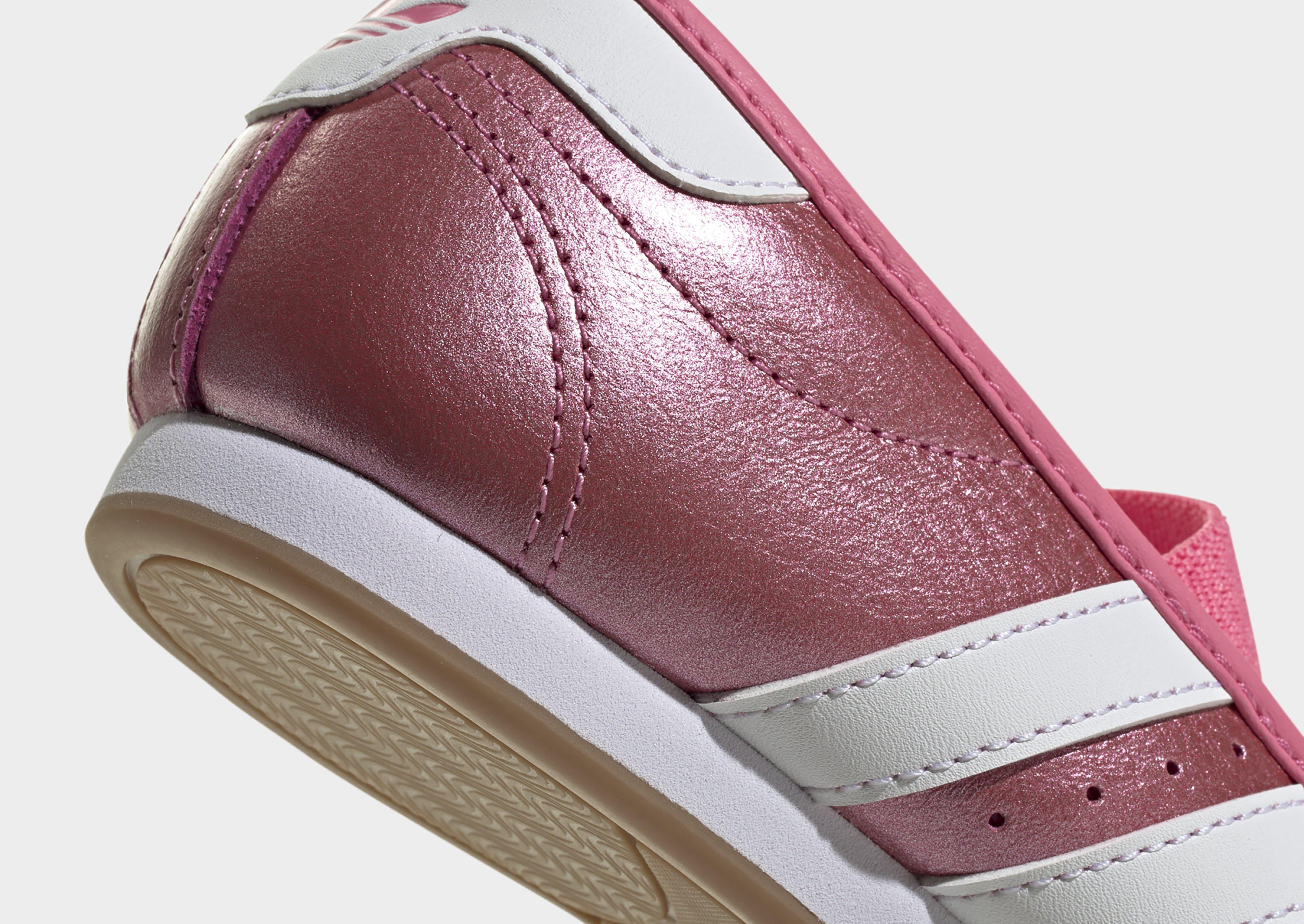 adidas Taekwondo Mj Schuh