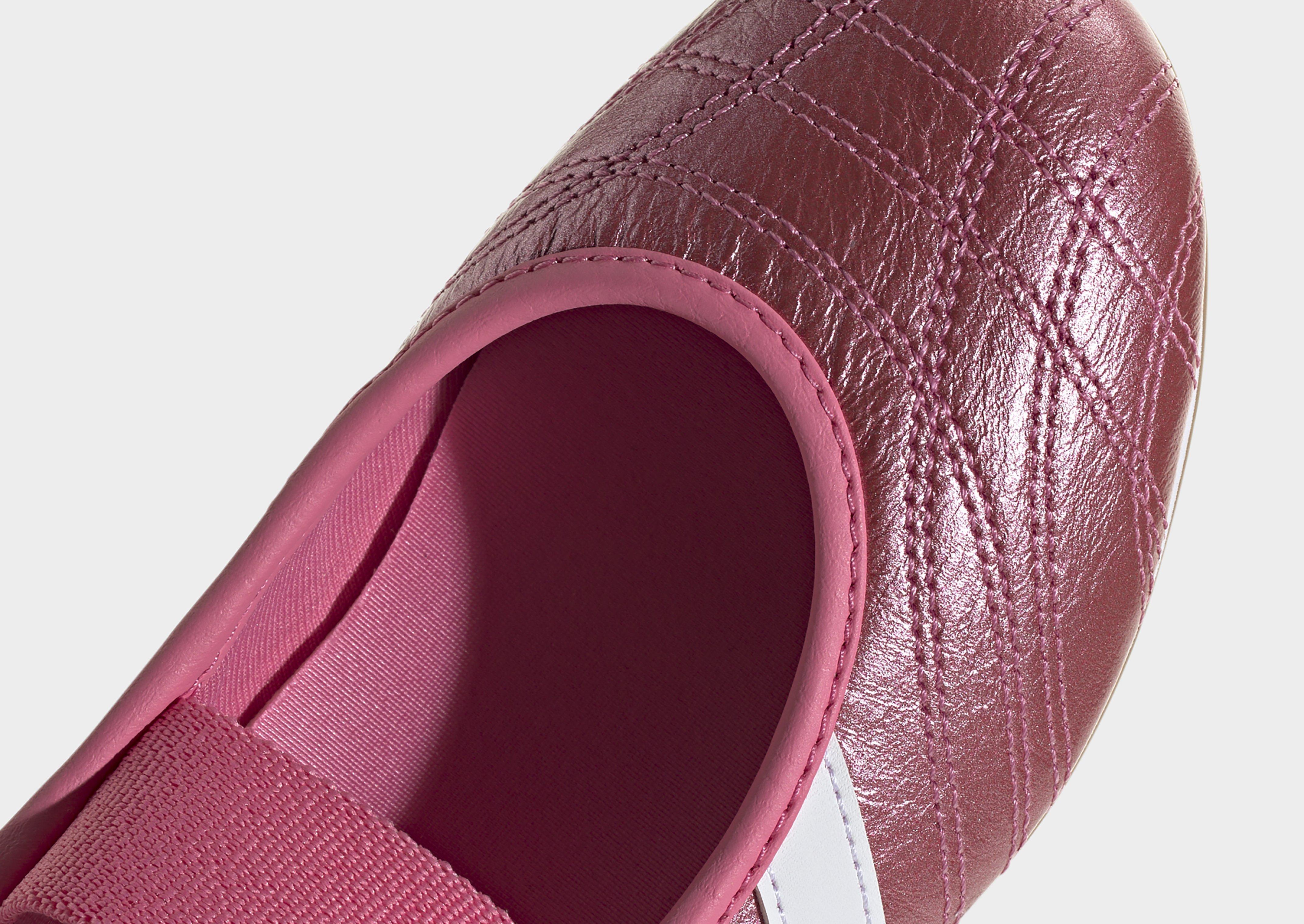 adidas Taekwondo Mj Schuh
