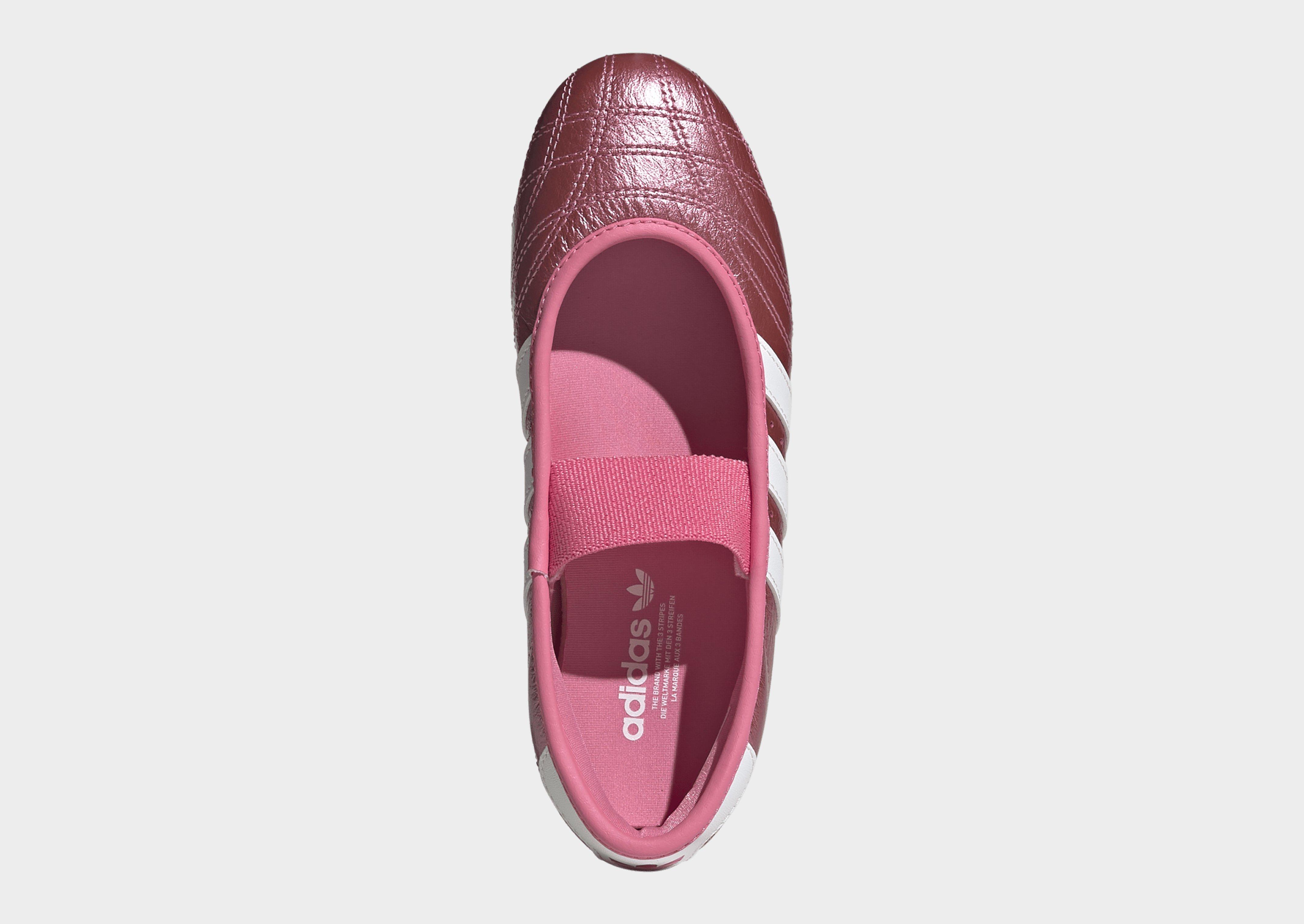 adidas Taekwondo Mj Schuh