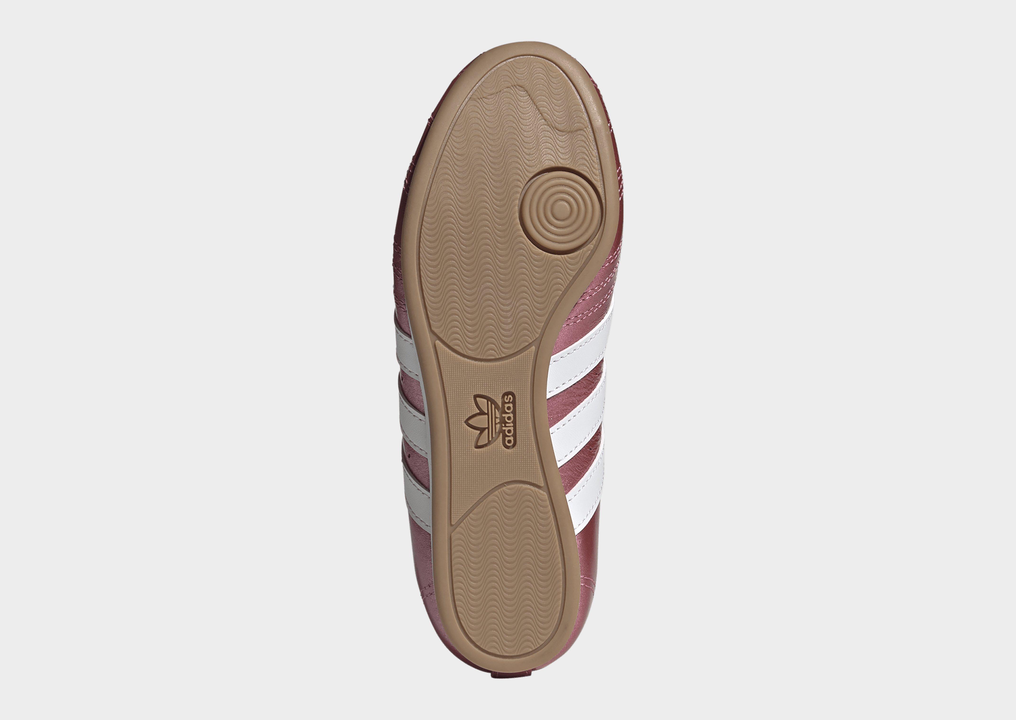 adidas Taekwondo Mj Schuh