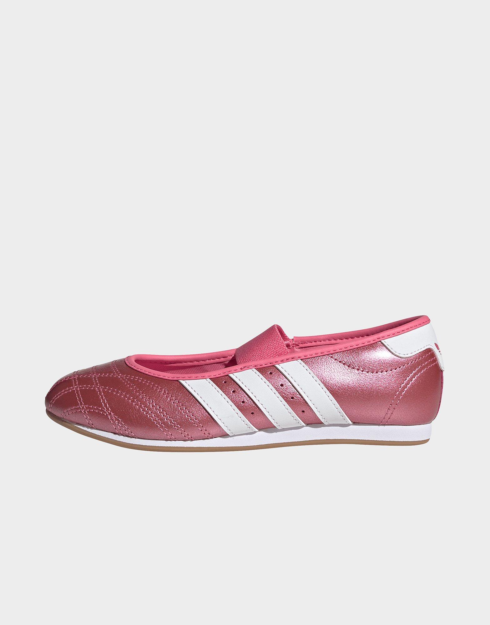 adidas Taekwondo Mj Shoes