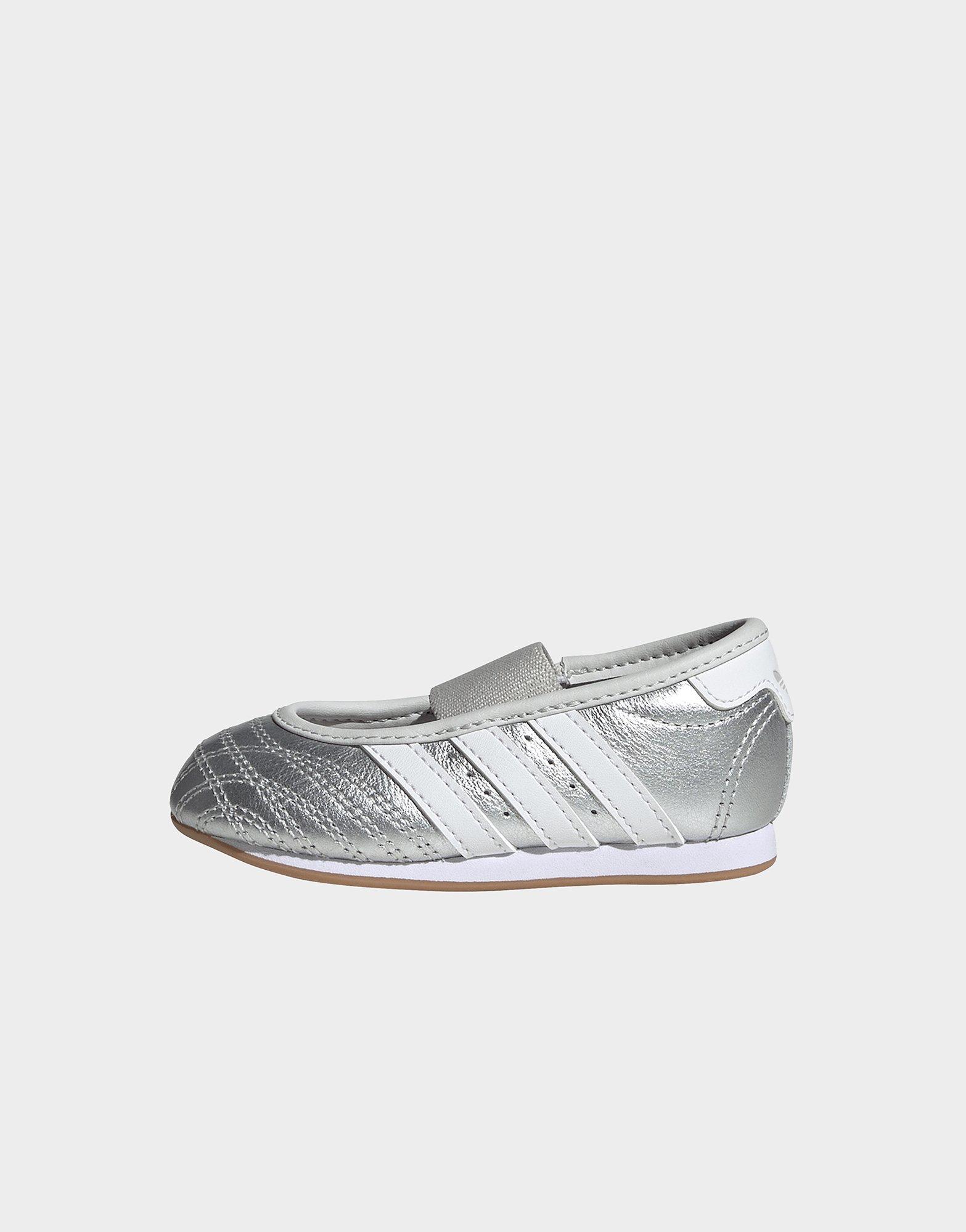 adidas Scarpe Adidas Taekwondo Mj