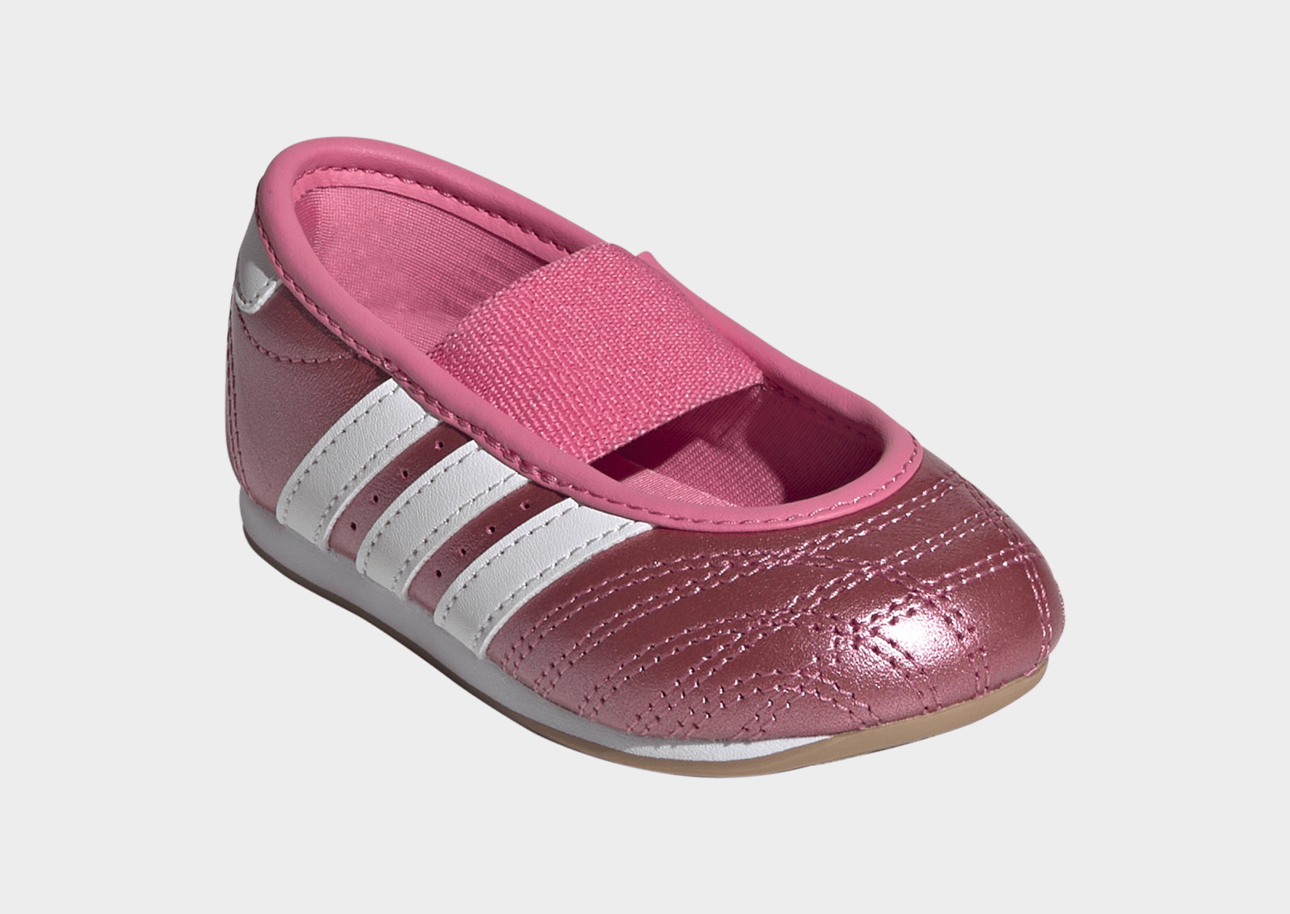 adidas Adidas Taekwondo Mj Schuh