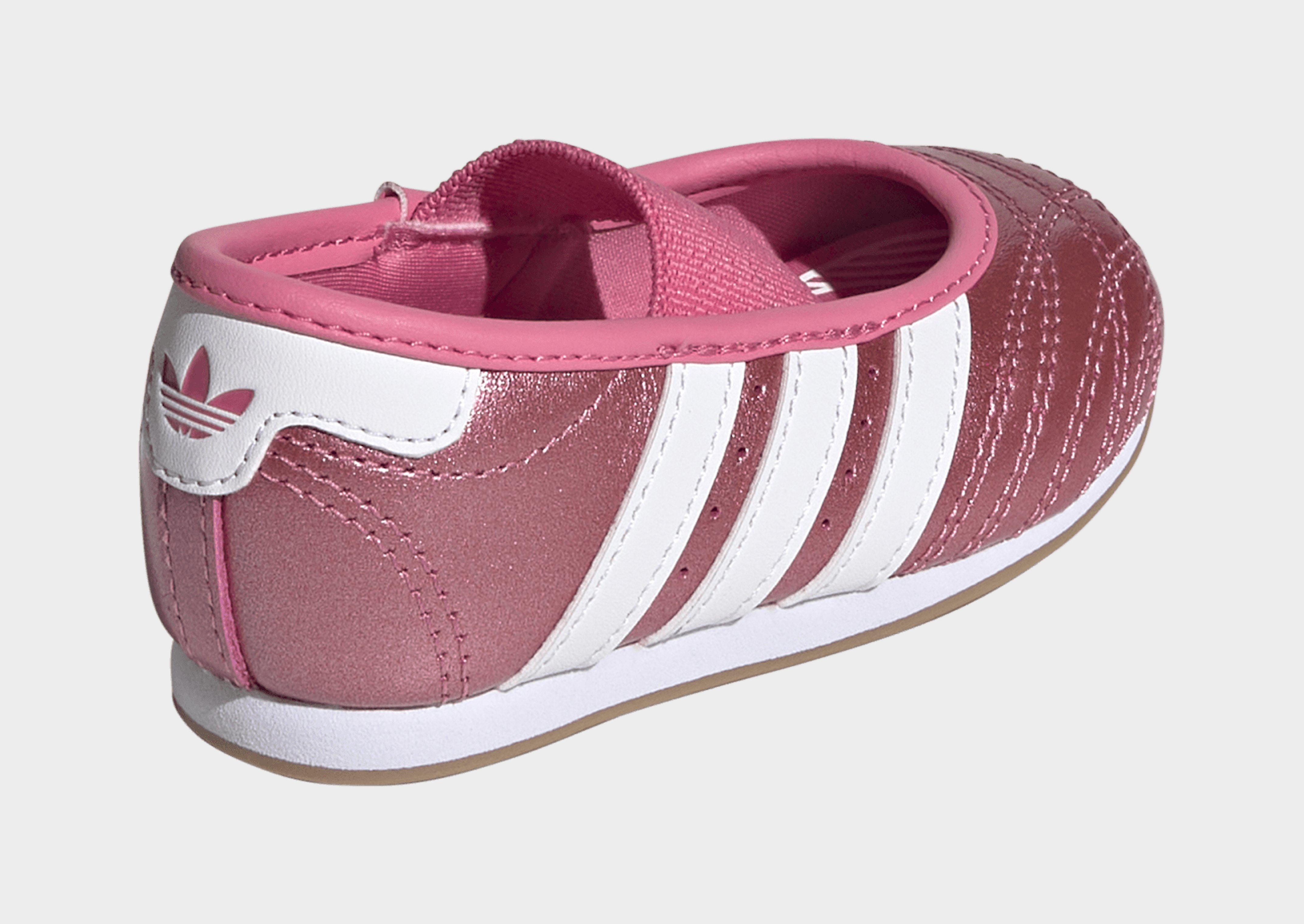 adidas Adidas Taekwondo Mj Schuh