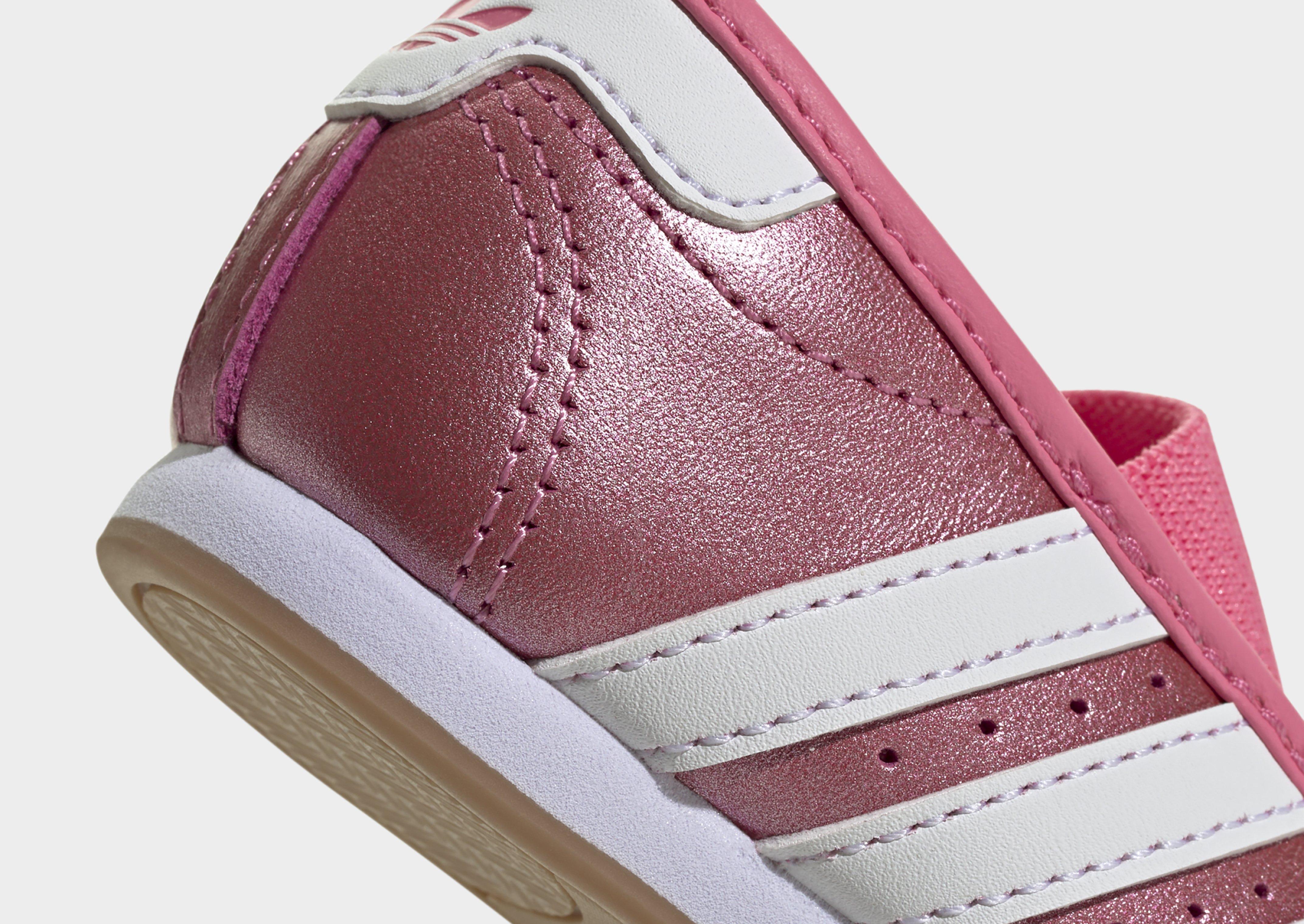 adidas Adidas Taekwondo Mj Schuh