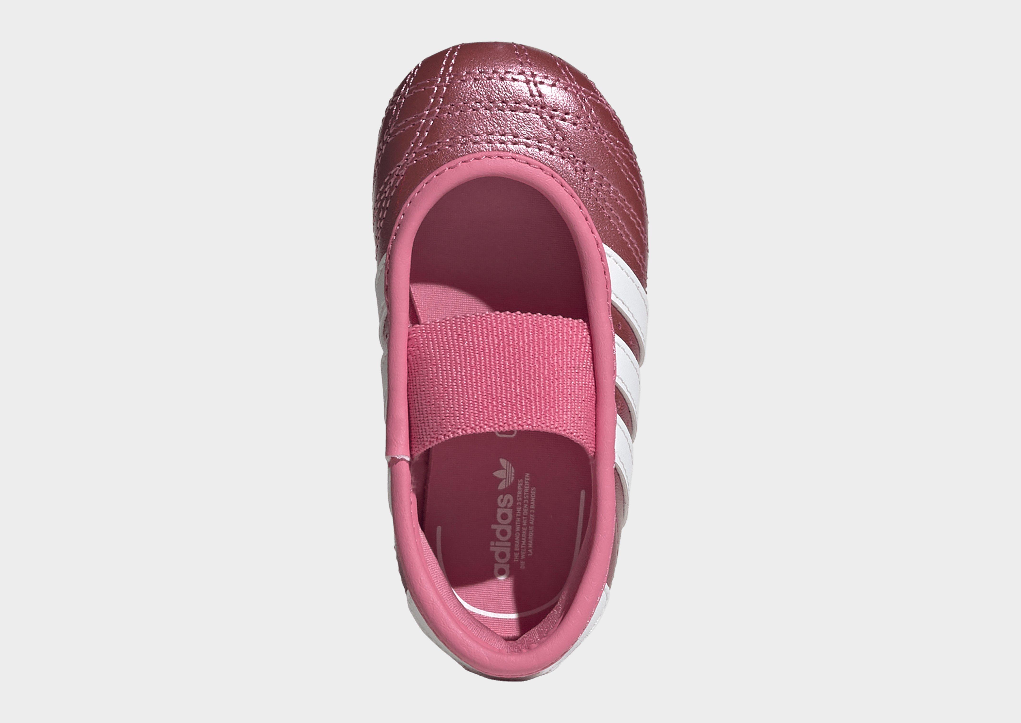 adidas Adidas Taekwondo Mj Schuh
