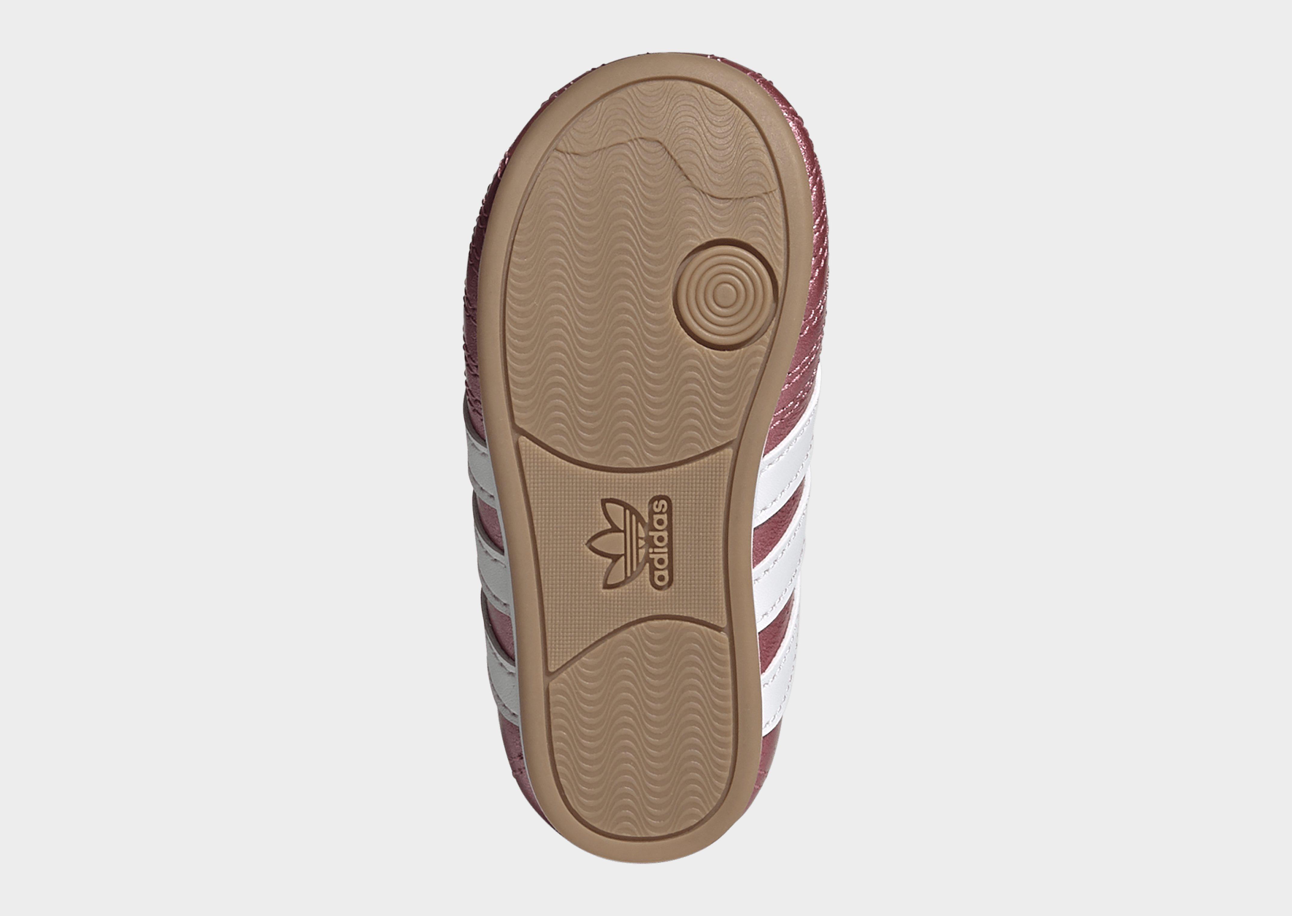 adidas Adidas Taekwondo Mj Schuh
