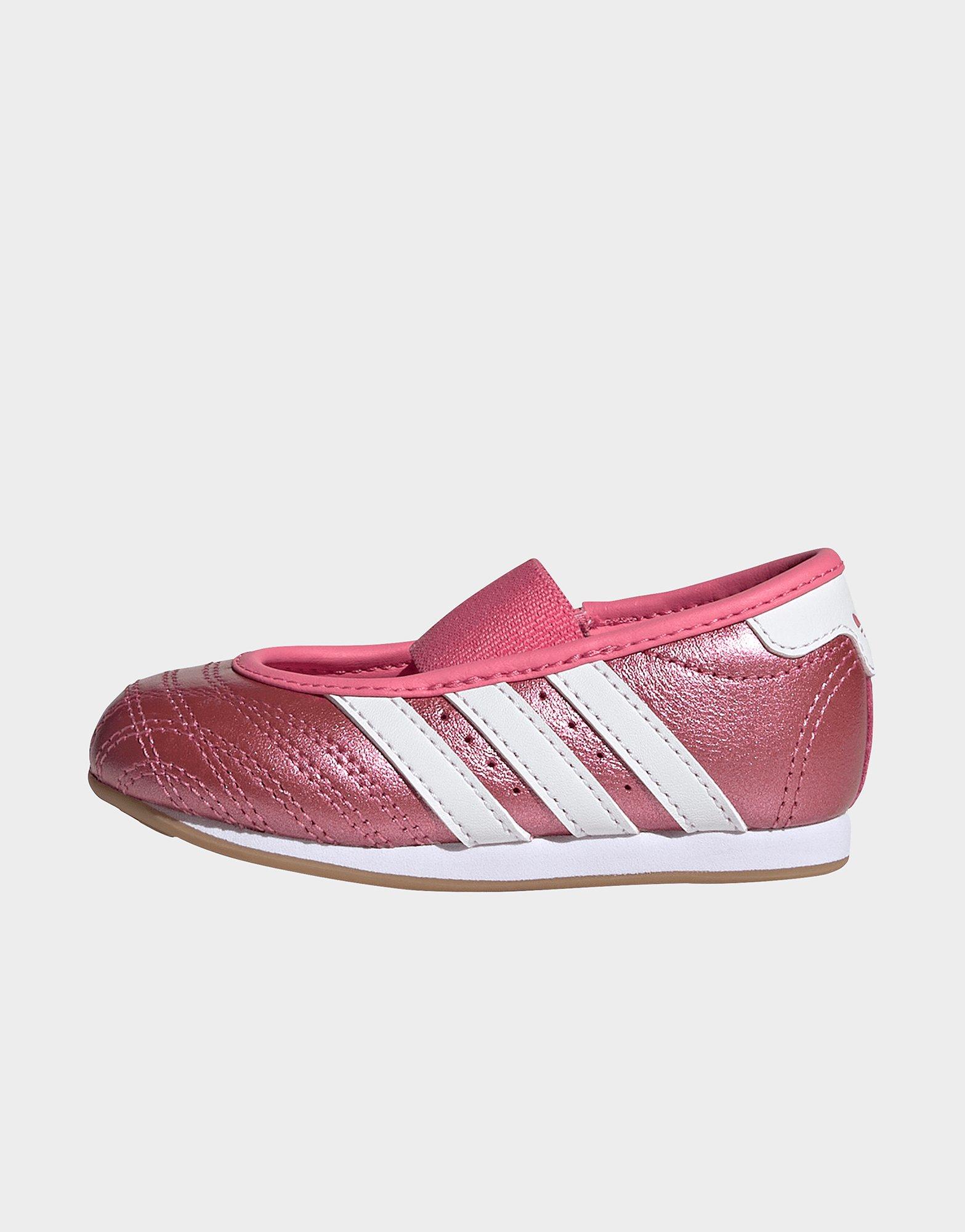 adidas Scarpe Adidas Taekwondo Mj