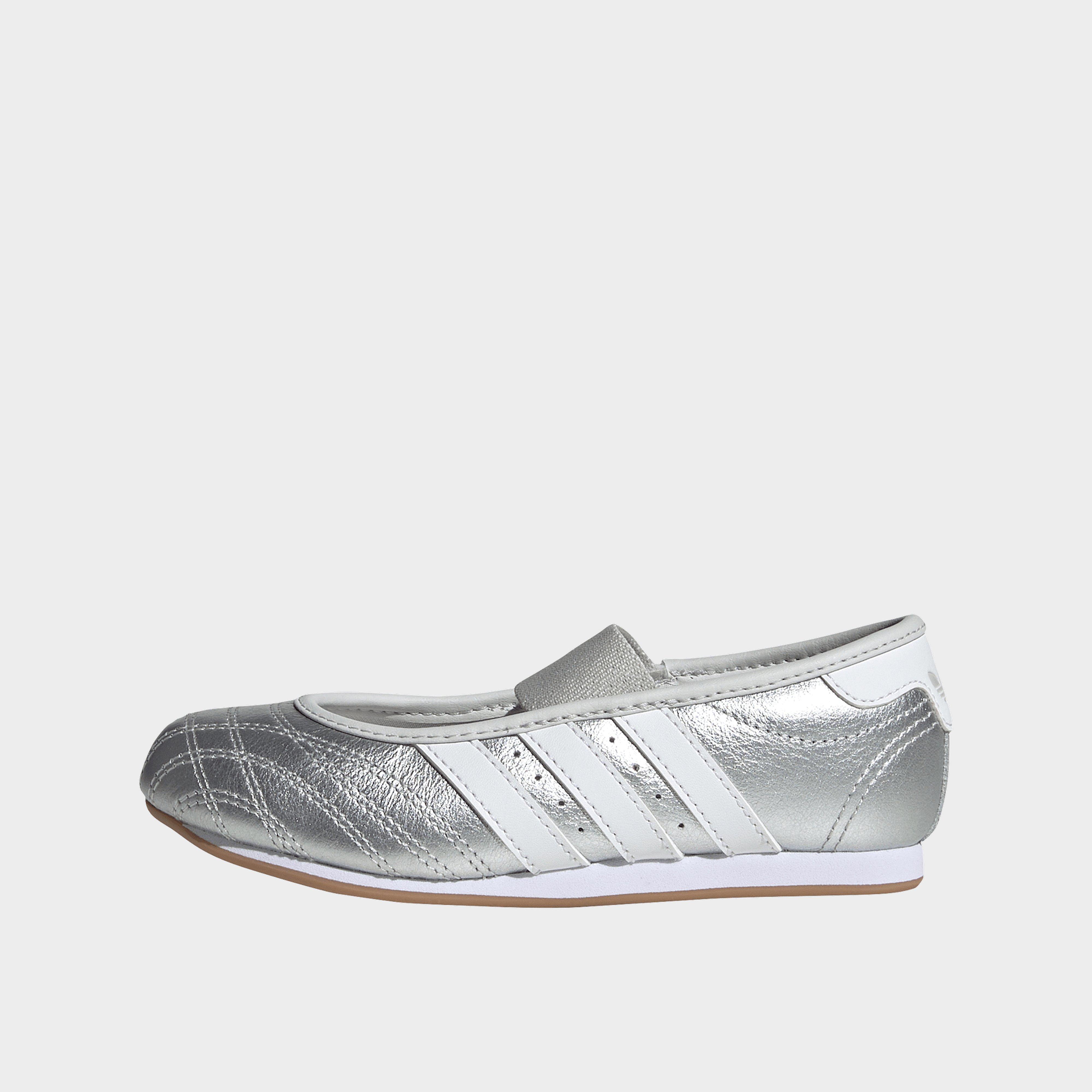 Grigio