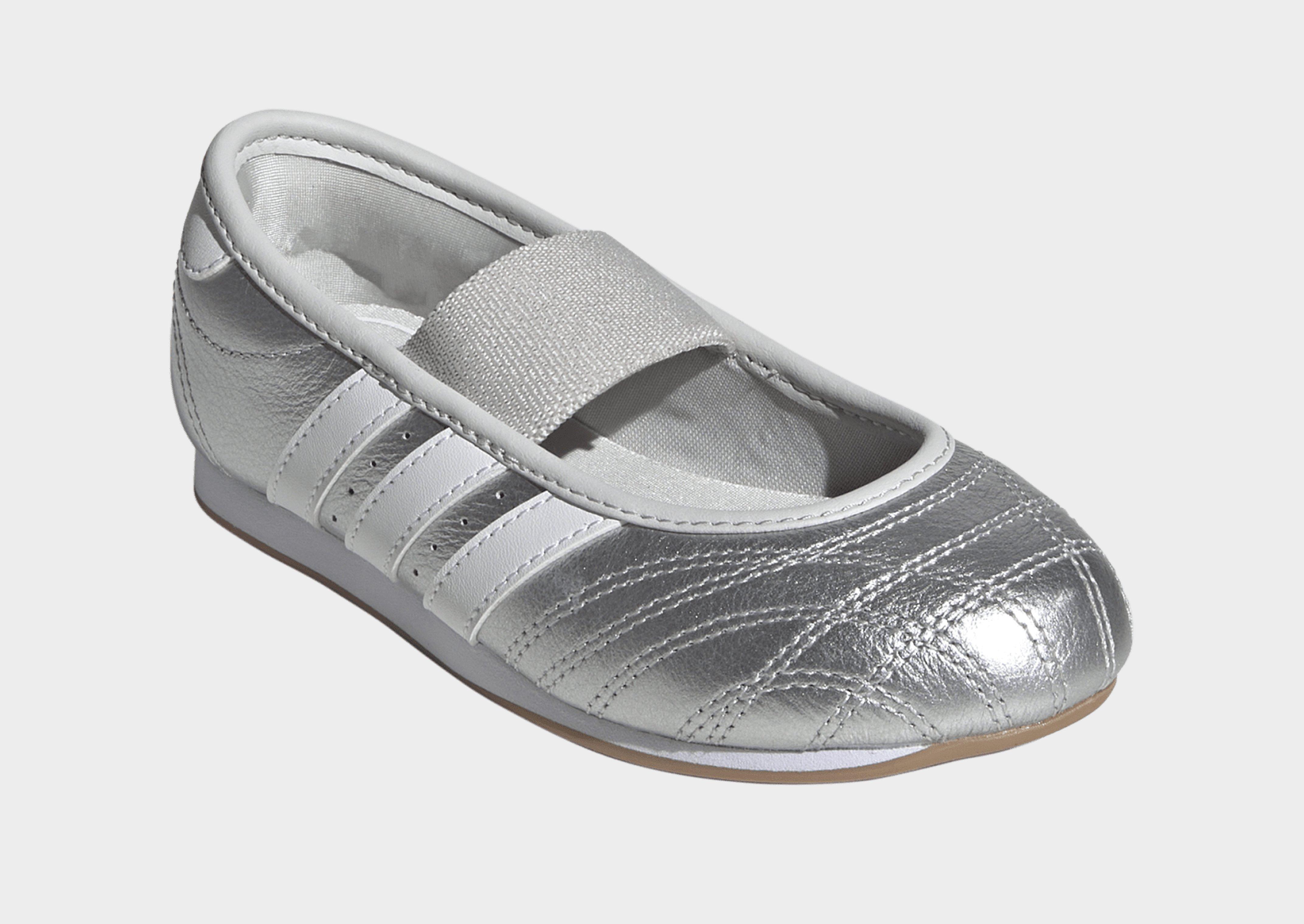 adidas Adidas Taekwondo Mj Schuh