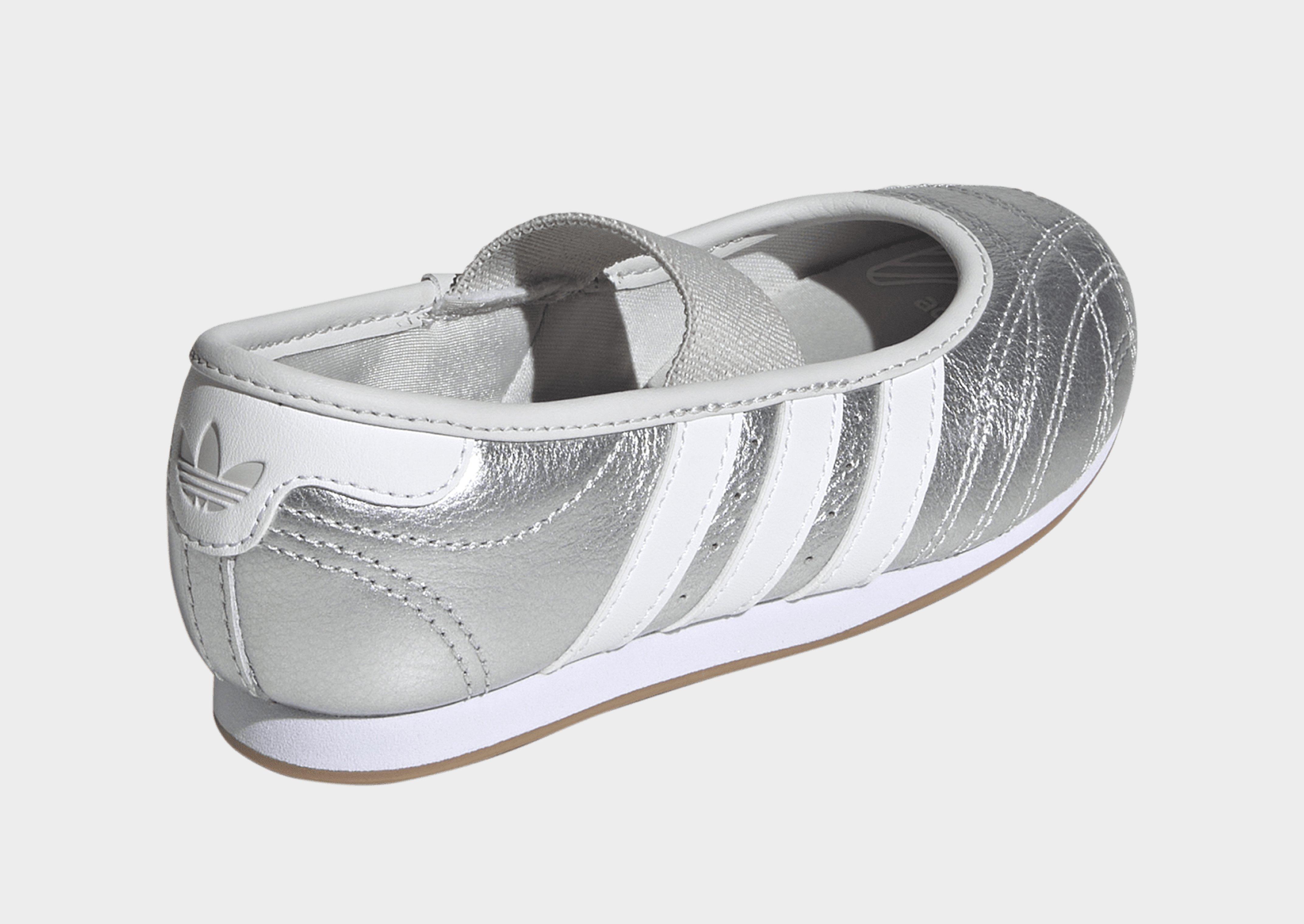 adidas Adidas Taekwondo Mj Schuh