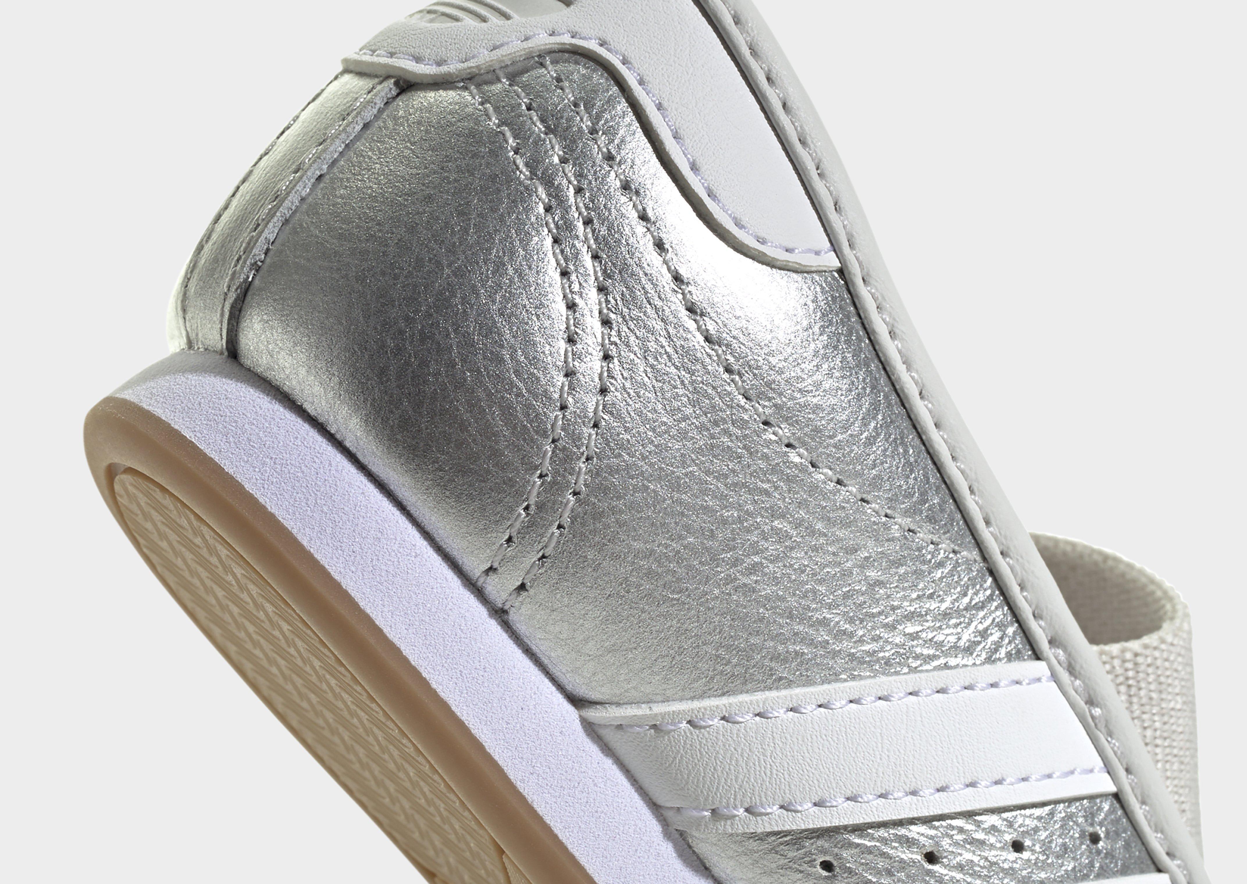adidas Adidas Taekwondo Mj Schuh