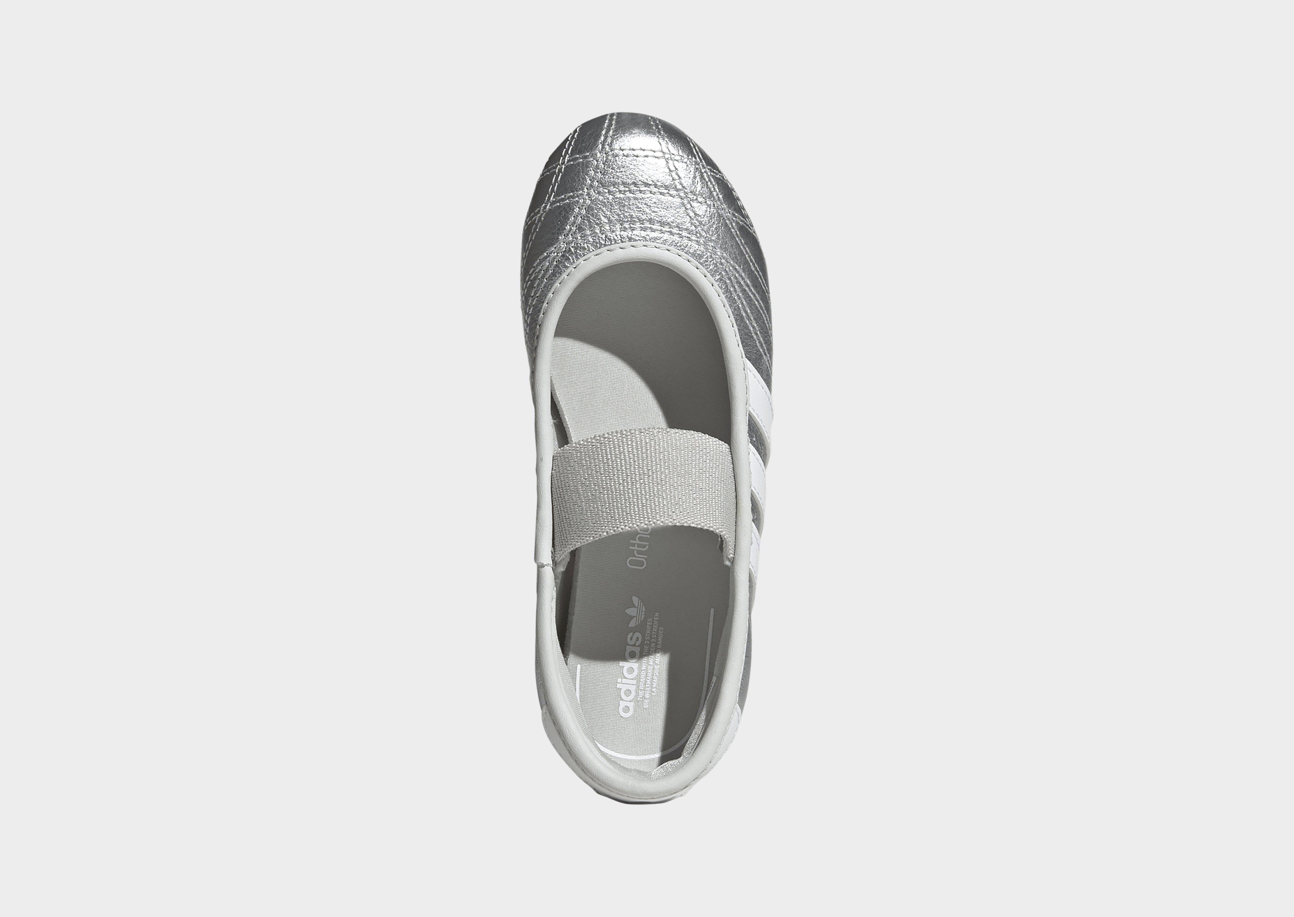 adidas Adidas Taekwondo Mj Schuh