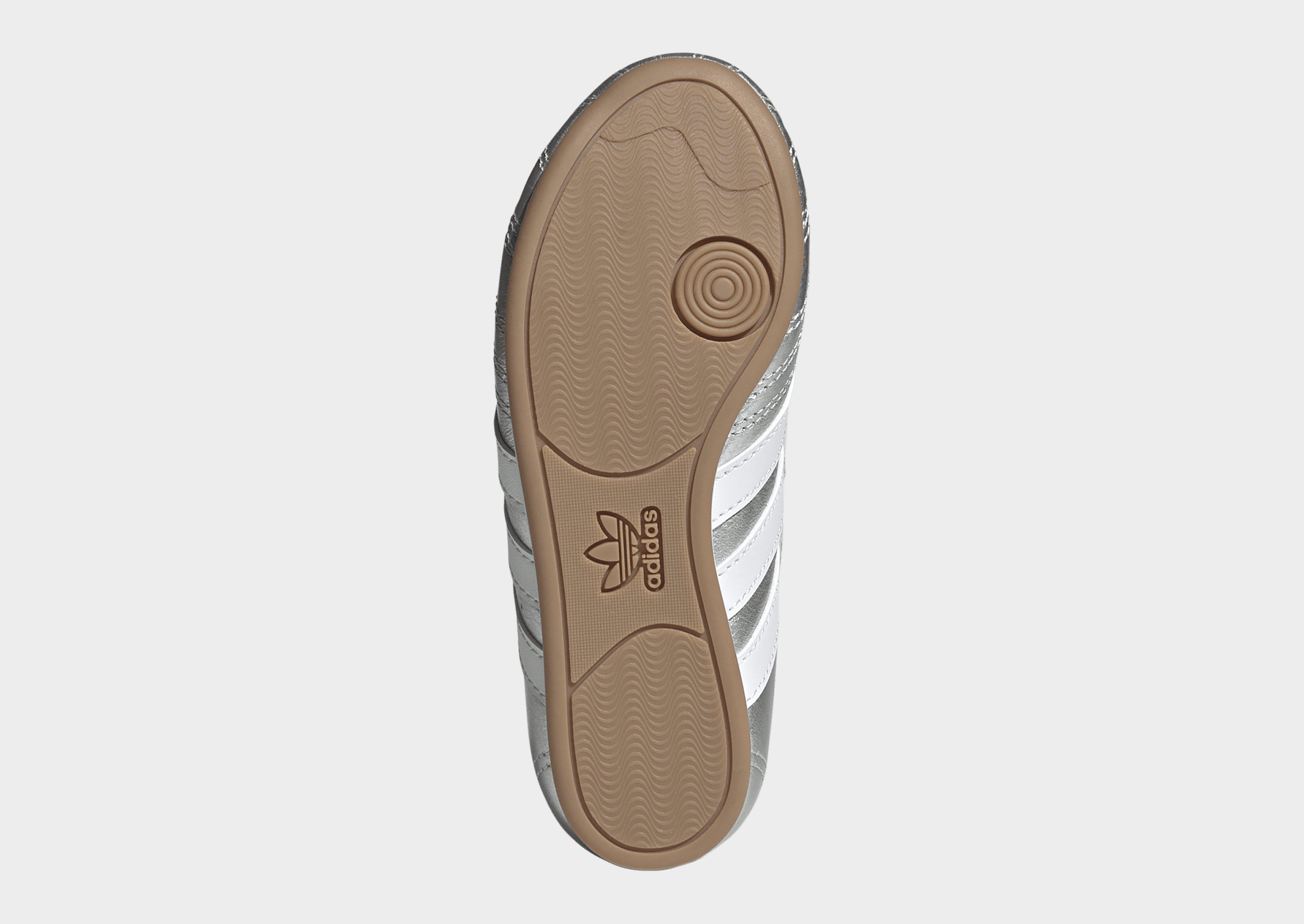 adidas Adidas Taekwondo Mj Schuh