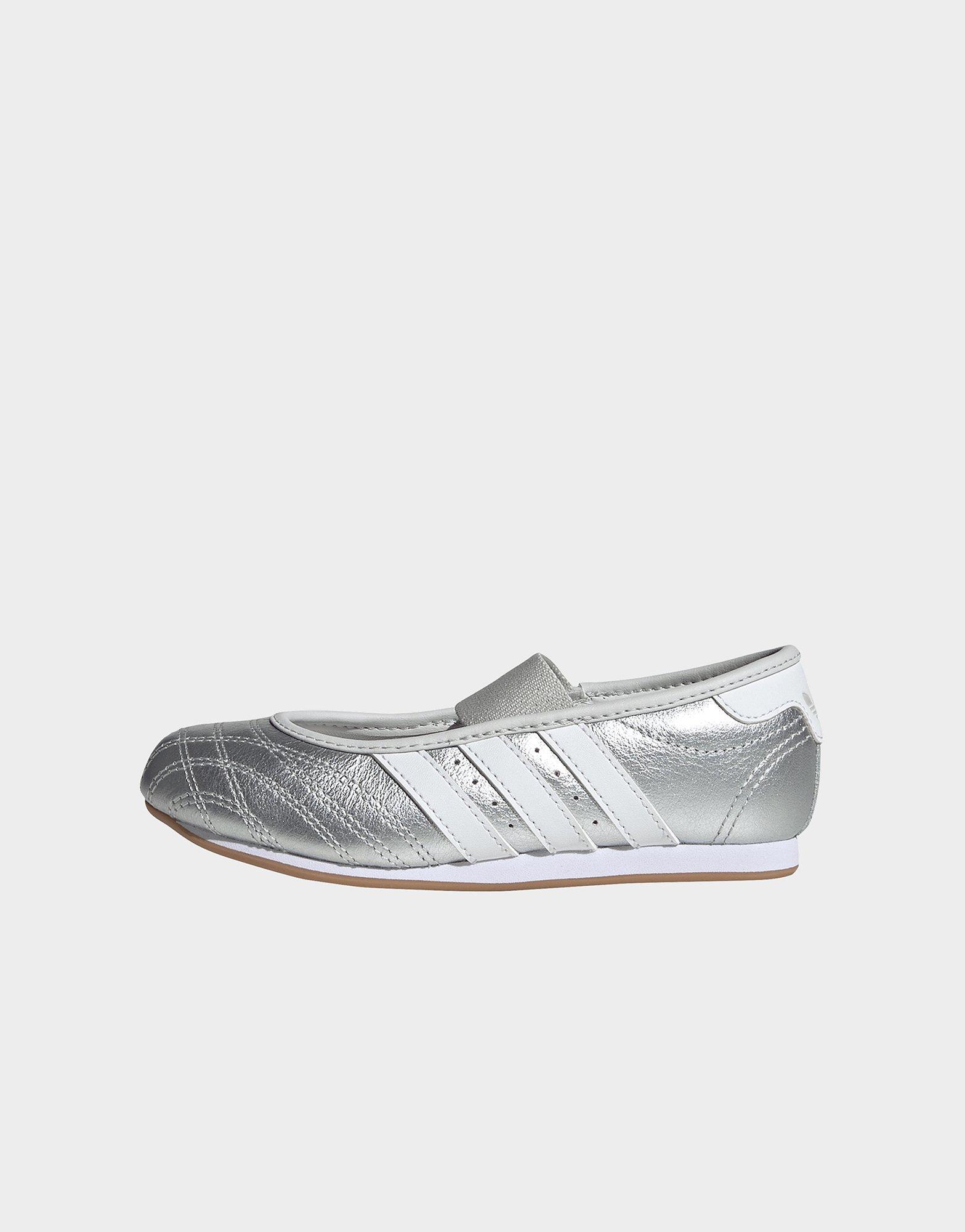 adidas Scarpe Adidas Taekwondo Mj