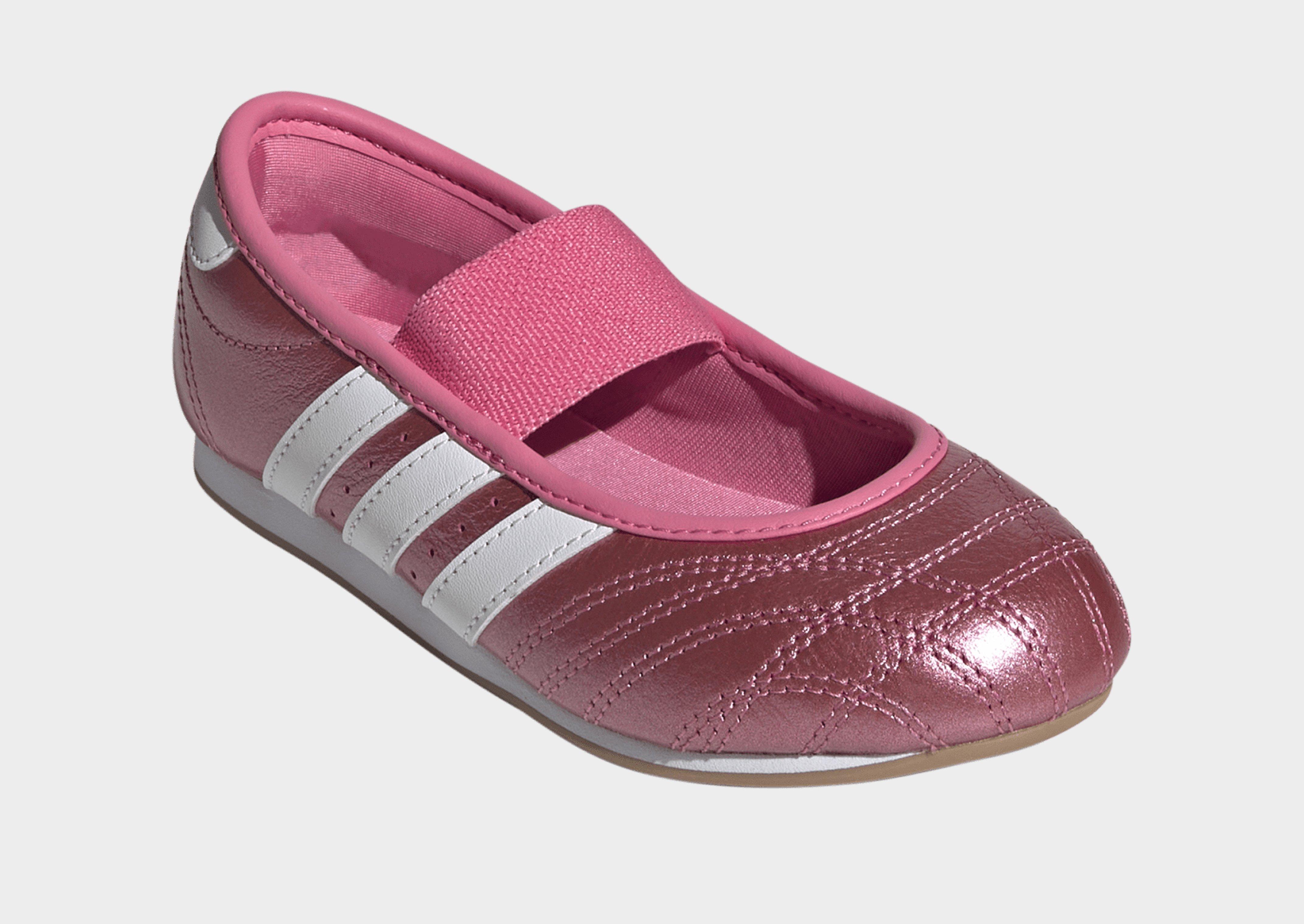 adidas Adidas Taekwondo Mj Schoenen
