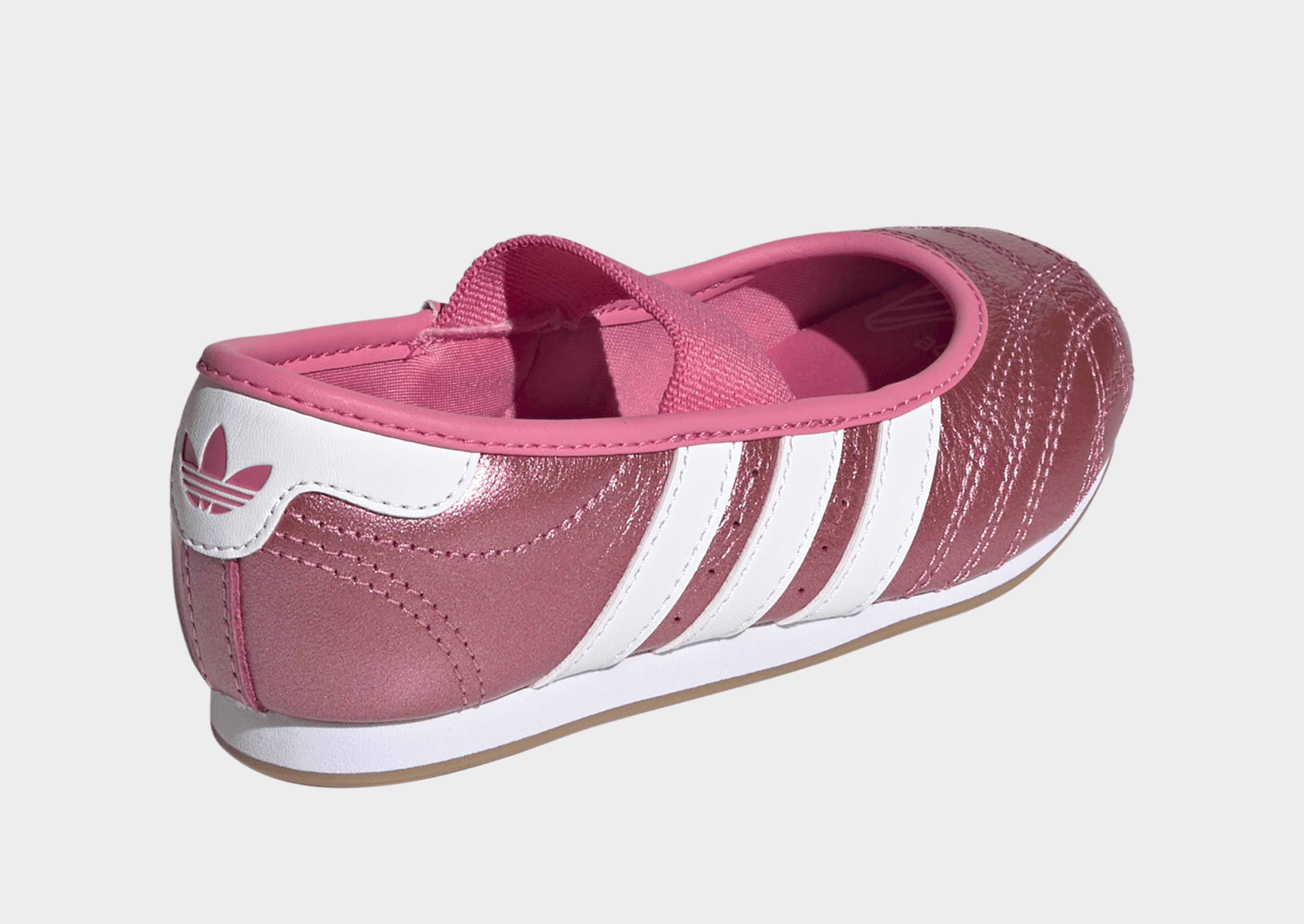 adidas Adidas Taekwondo Mj Schoenen