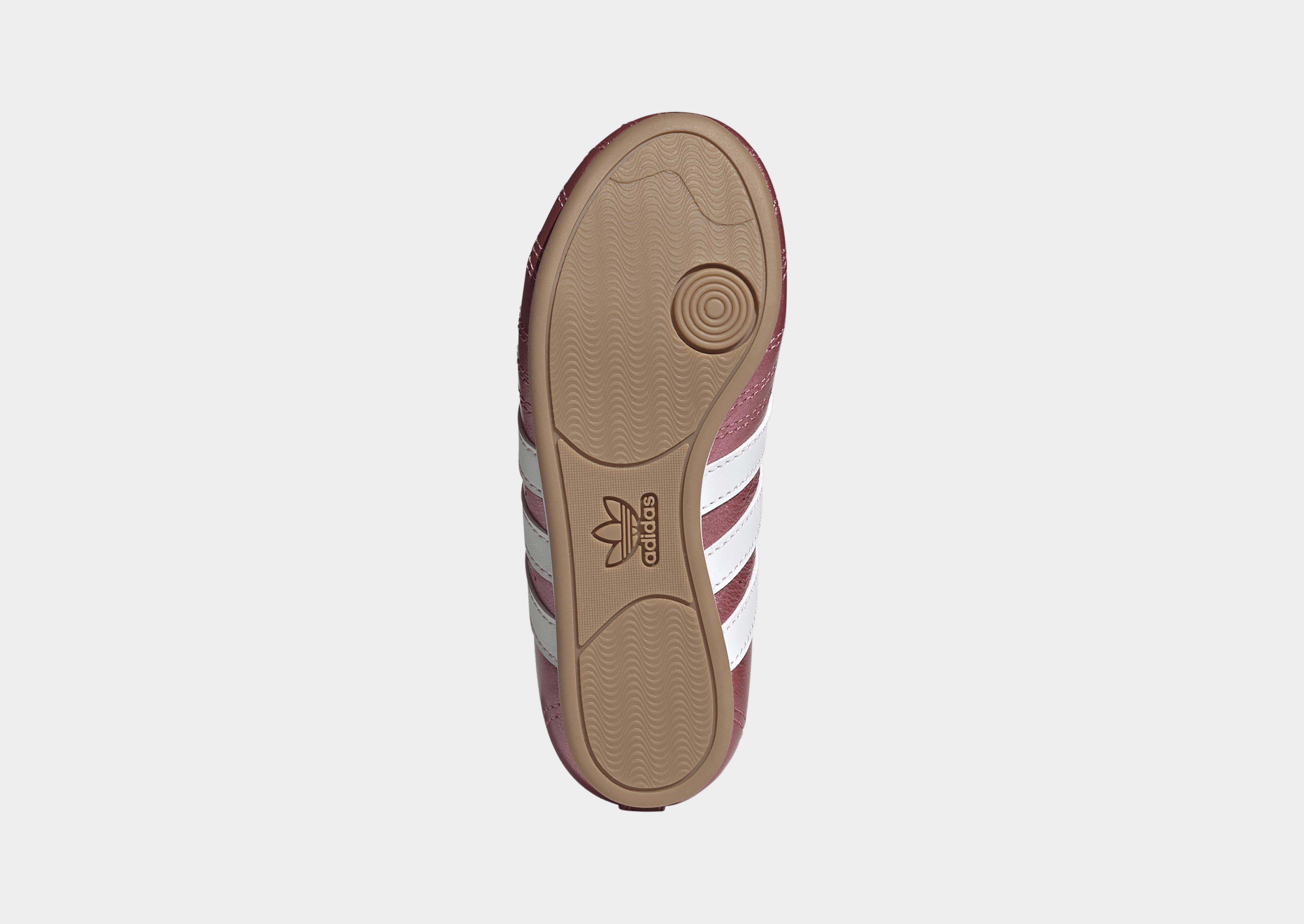 adidas Adidas Taekwondo Mj Schoenen