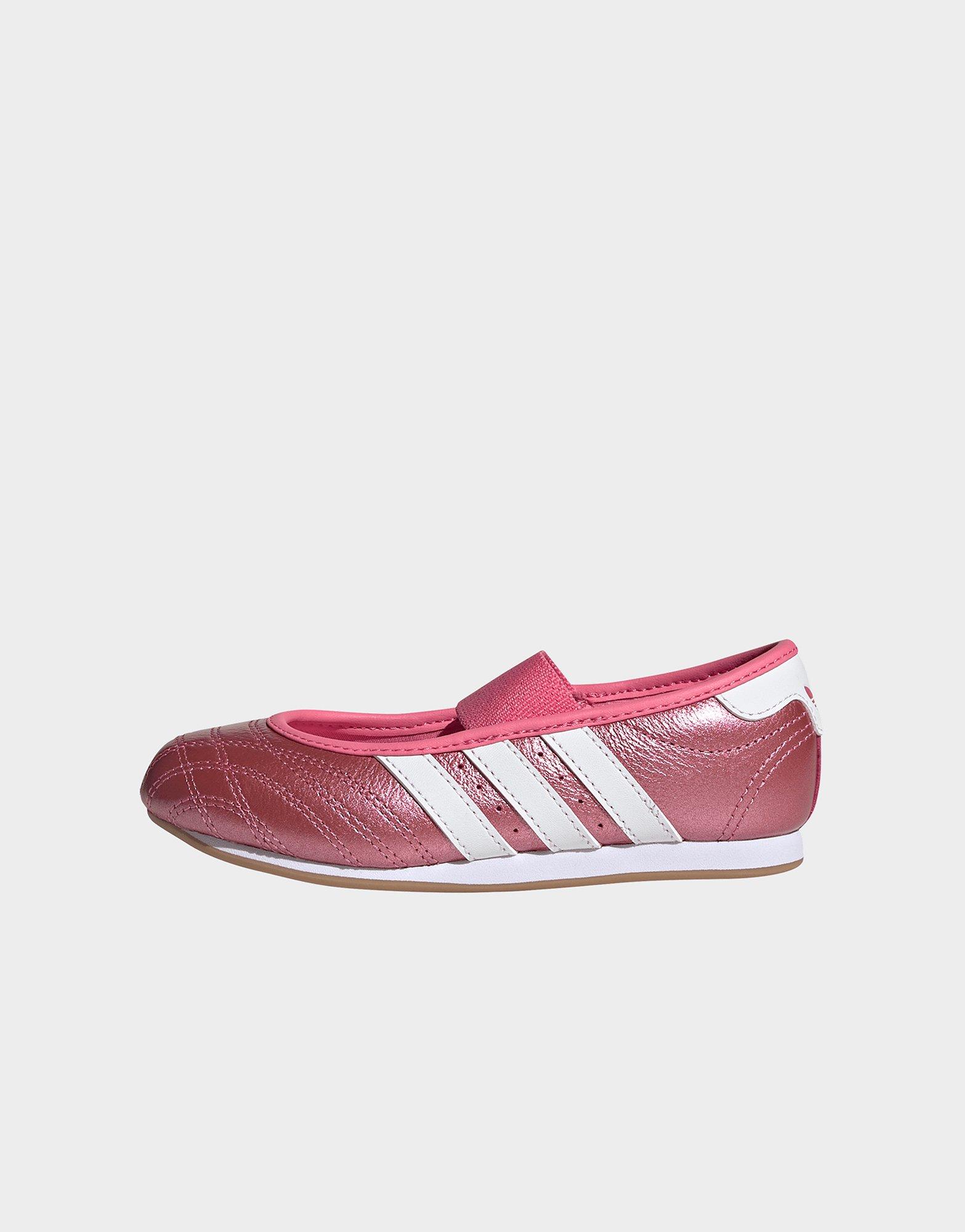 adidas Scarpe Adidas Taekwondo Mj