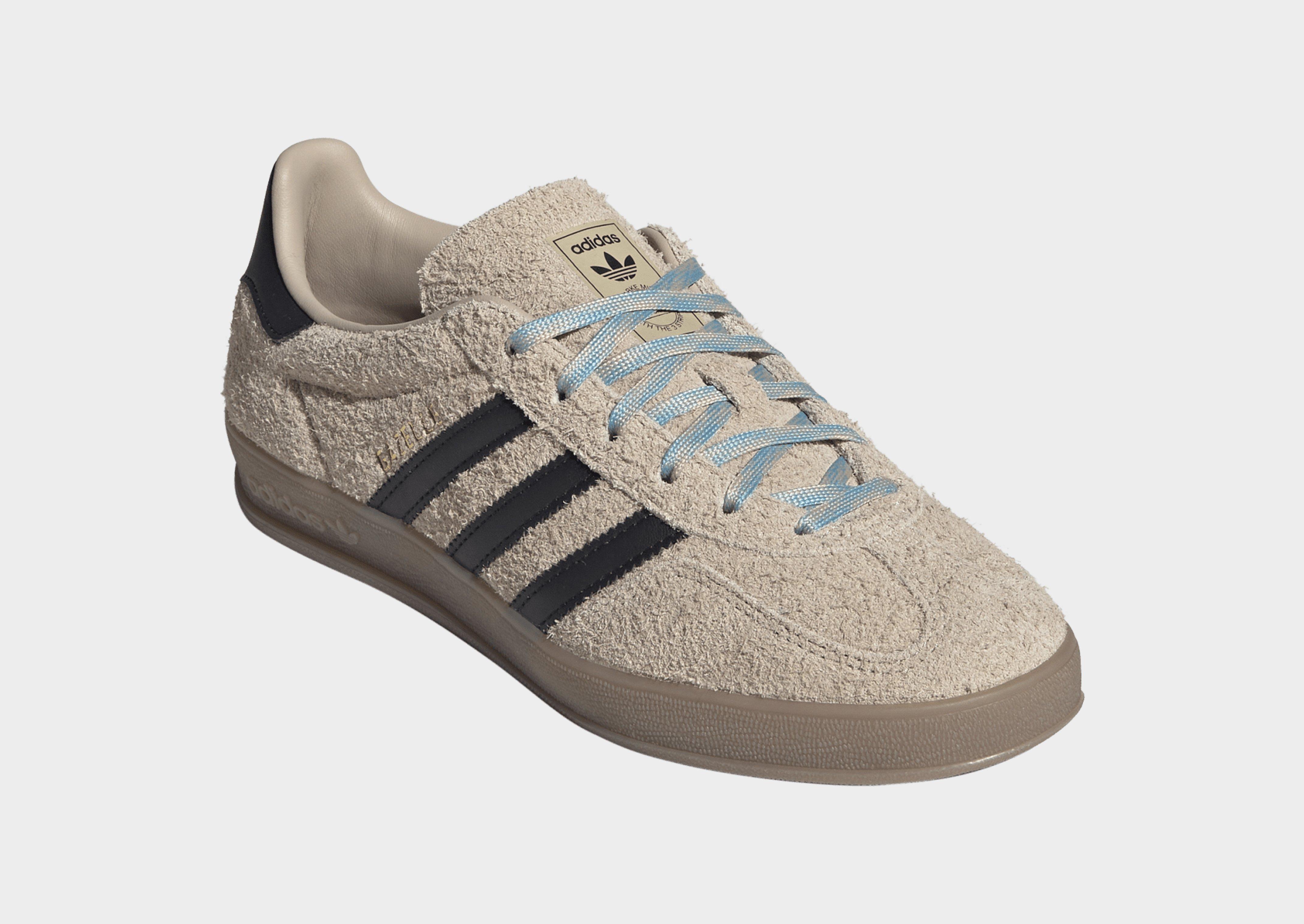 adidas Chaussure Gazelle Indoor